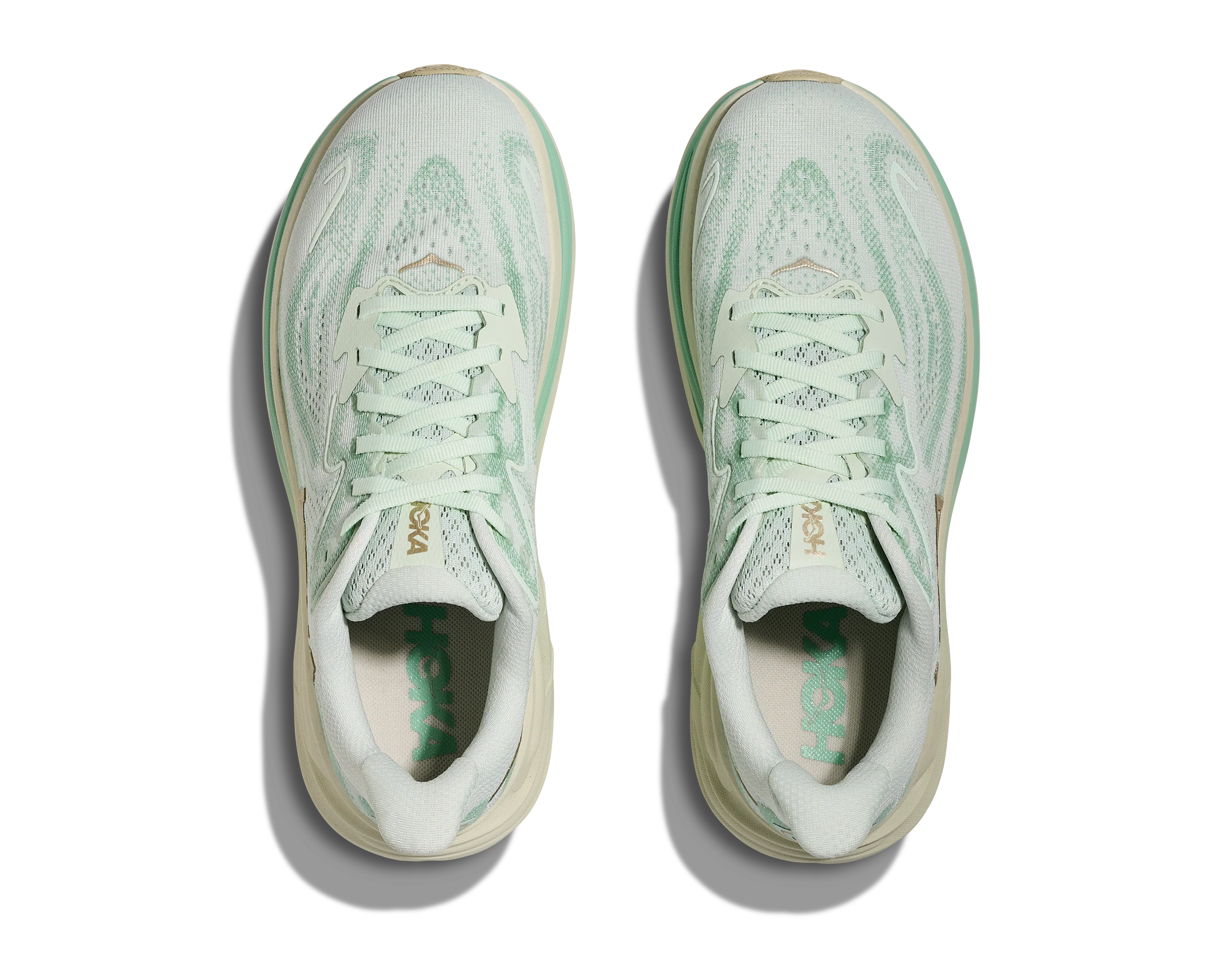 14939-hoka-clifton-10-women-s-wide-width-white-white-33.webp