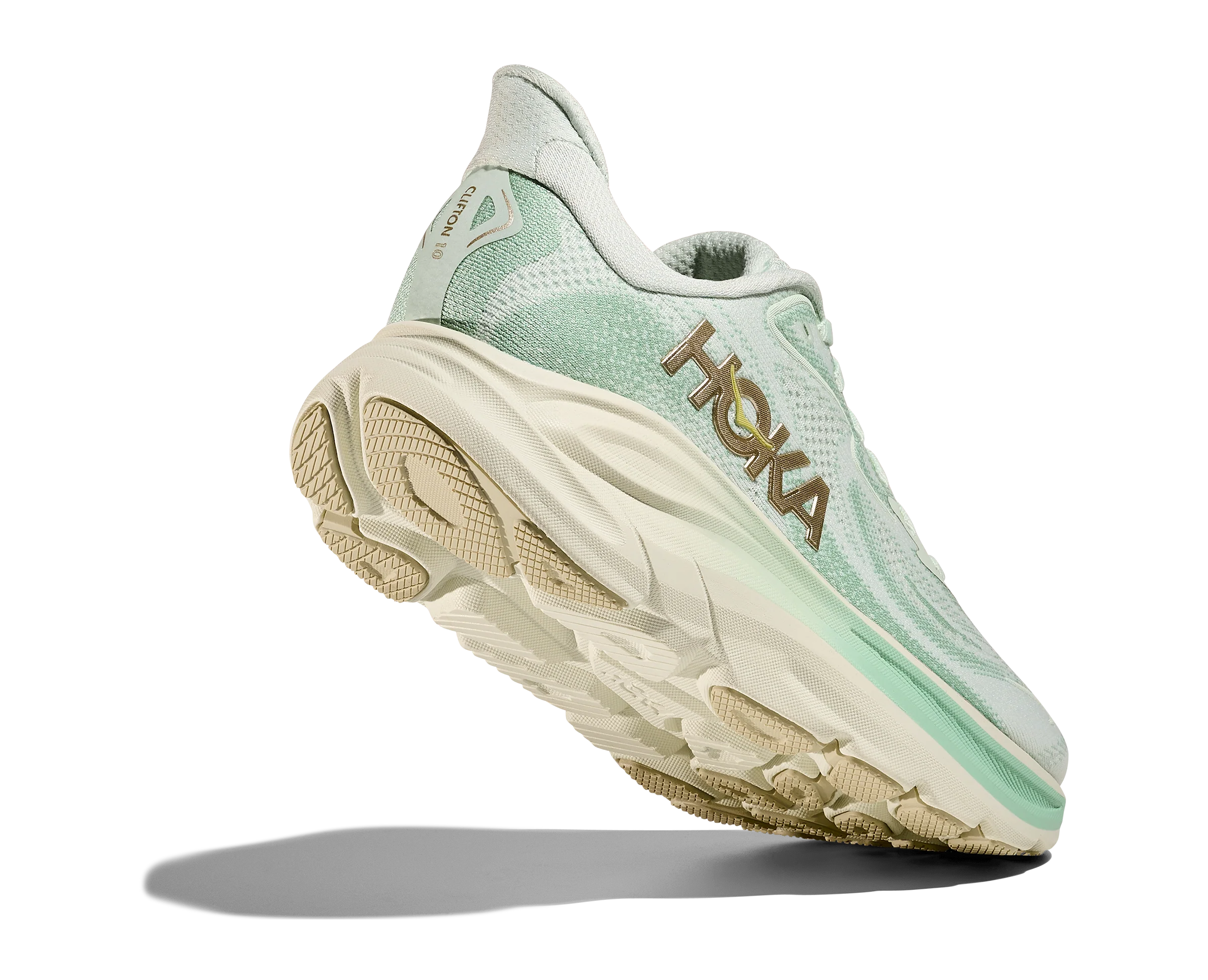 14939-hoka-clifton-10-women-s-wide-width-white-white-33.webp