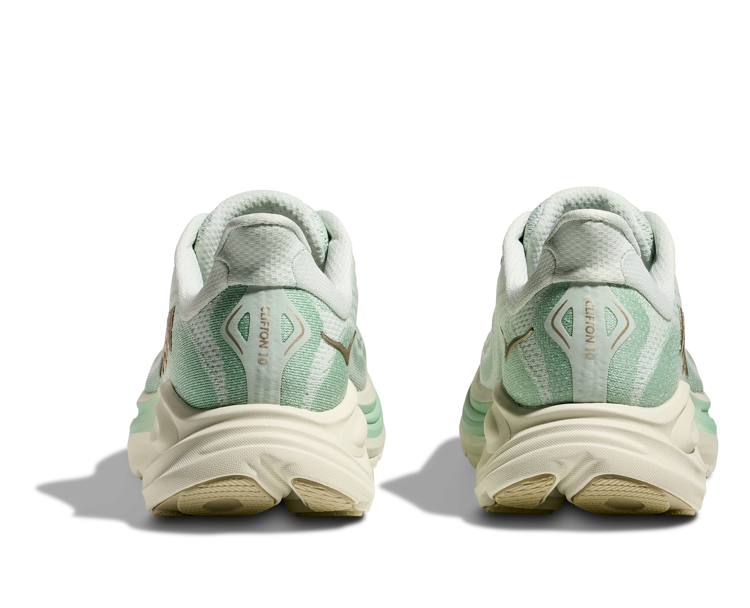 14939-hoka-clifton-10-women-s-wide-width-white-white-33.webp