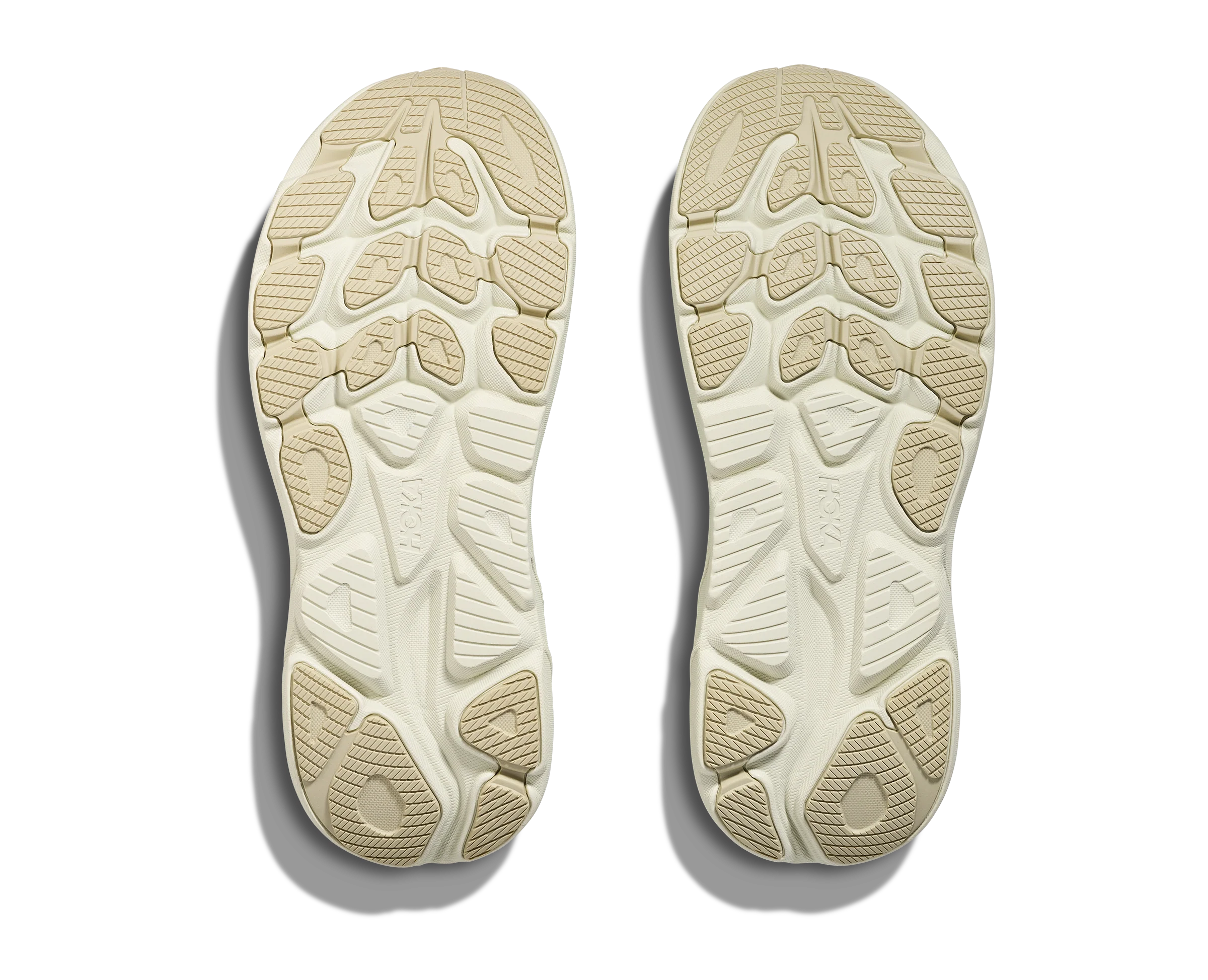 14939-hoka-clifton-10-women-s-wide-width-white-white-33.webp