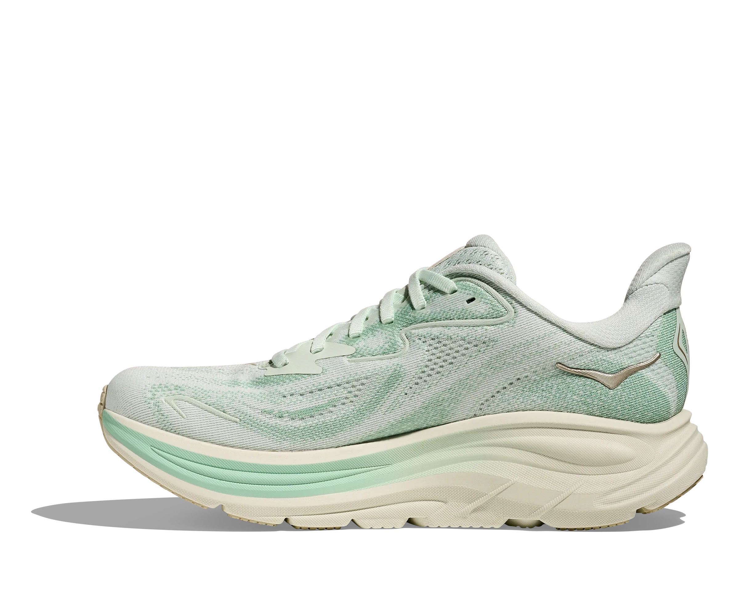 14939-hoka-clifton-10-women-s-wide-width-white-white-33.webp