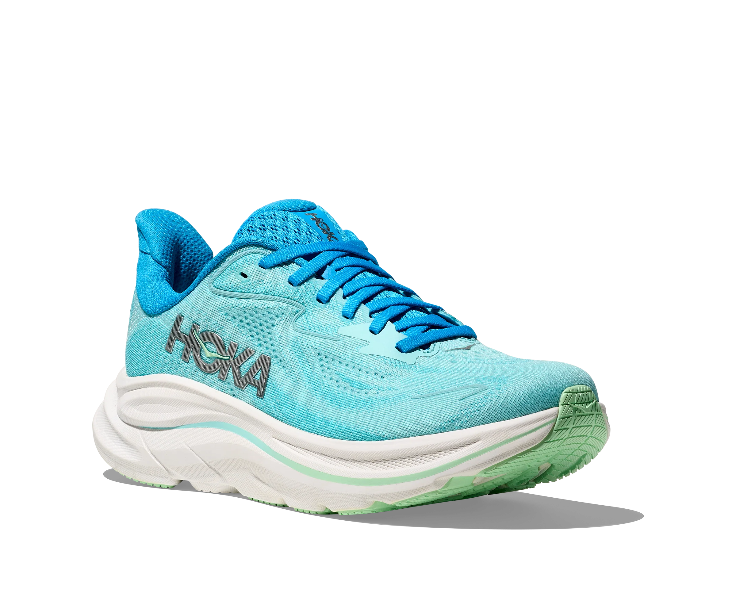 14939-hoka-clifton-10-women-s-wide-width-white-white-33.webp