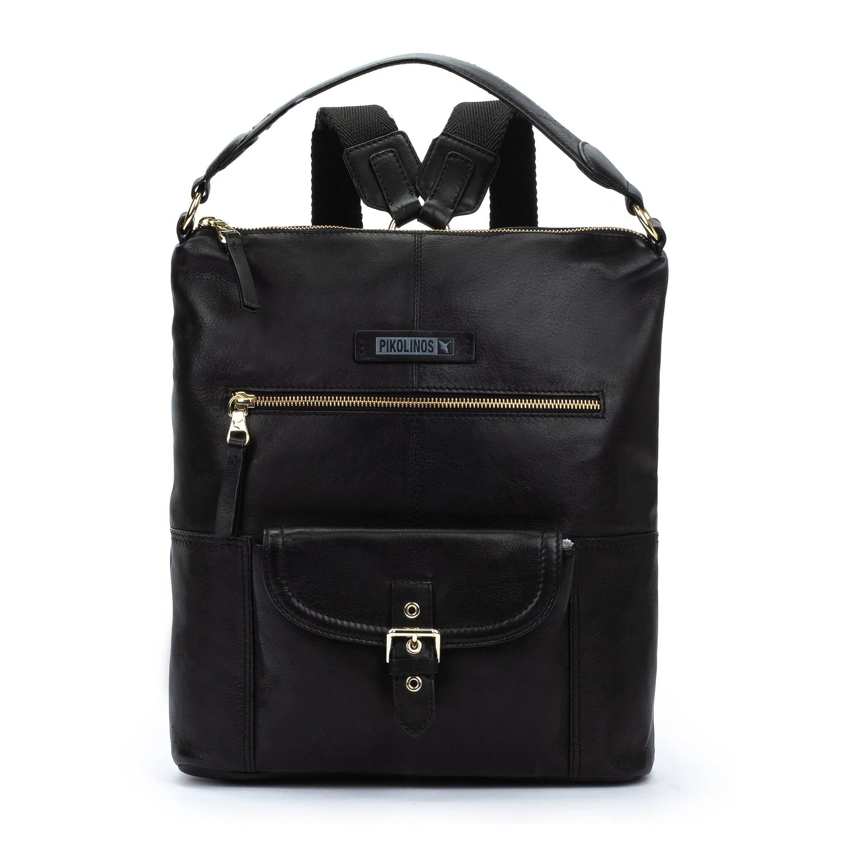 15402-pikolinos-colunga-multi-way-rucksack-black-1.webp