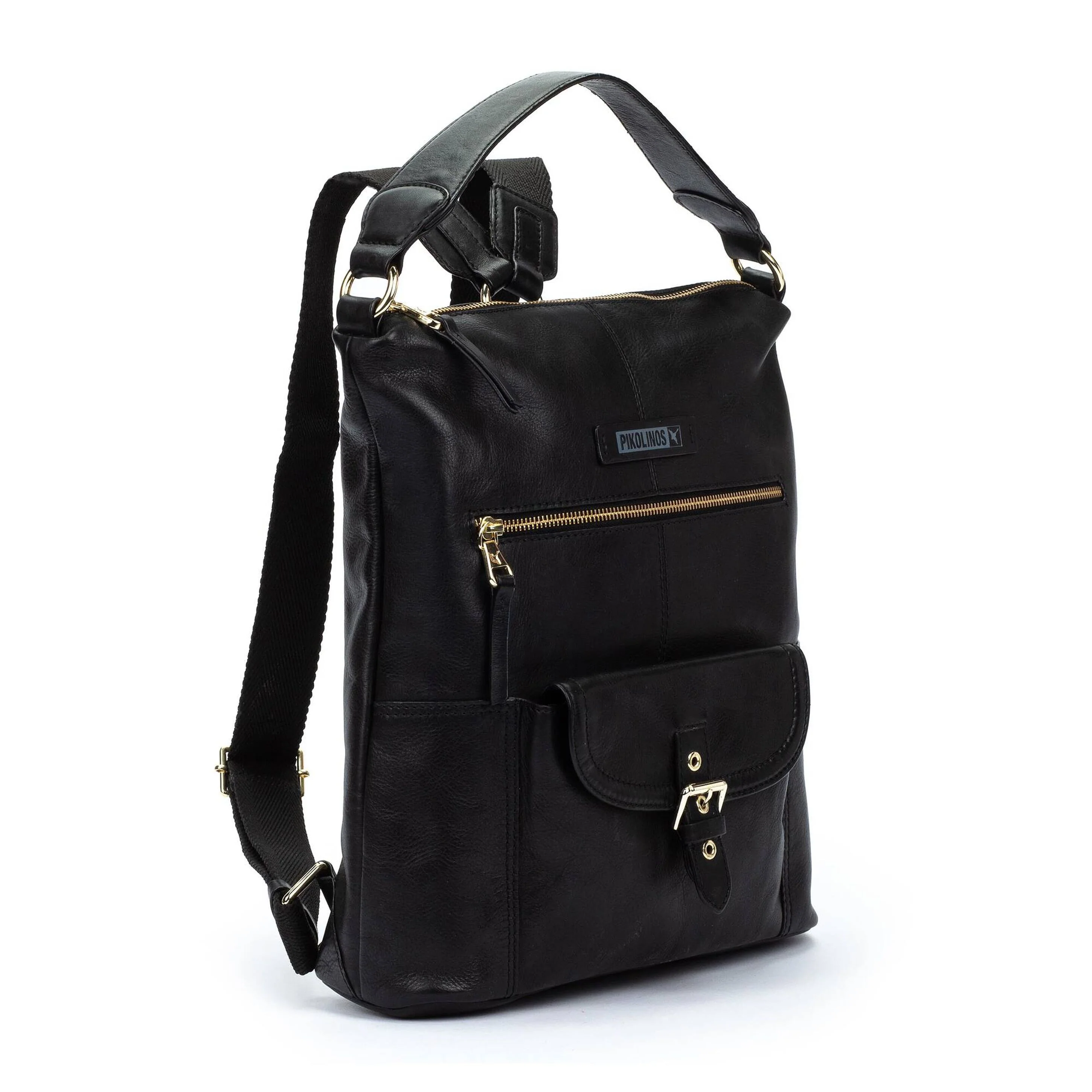 15402-pikolinos-colunga-multi-way-rucksack-black-1.webp