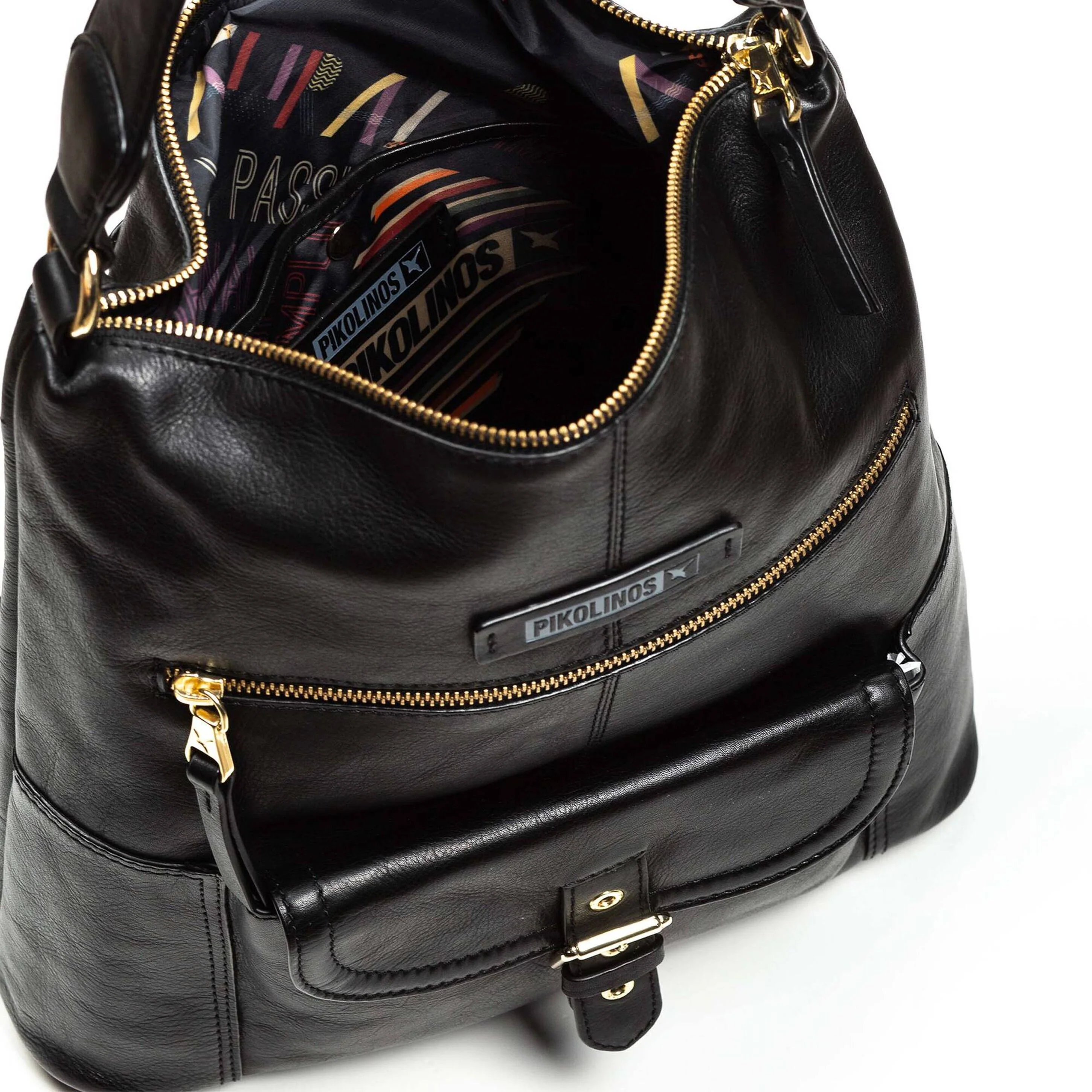15402-pikolinos-colunga-multi-way-rucksack-black-1.webp