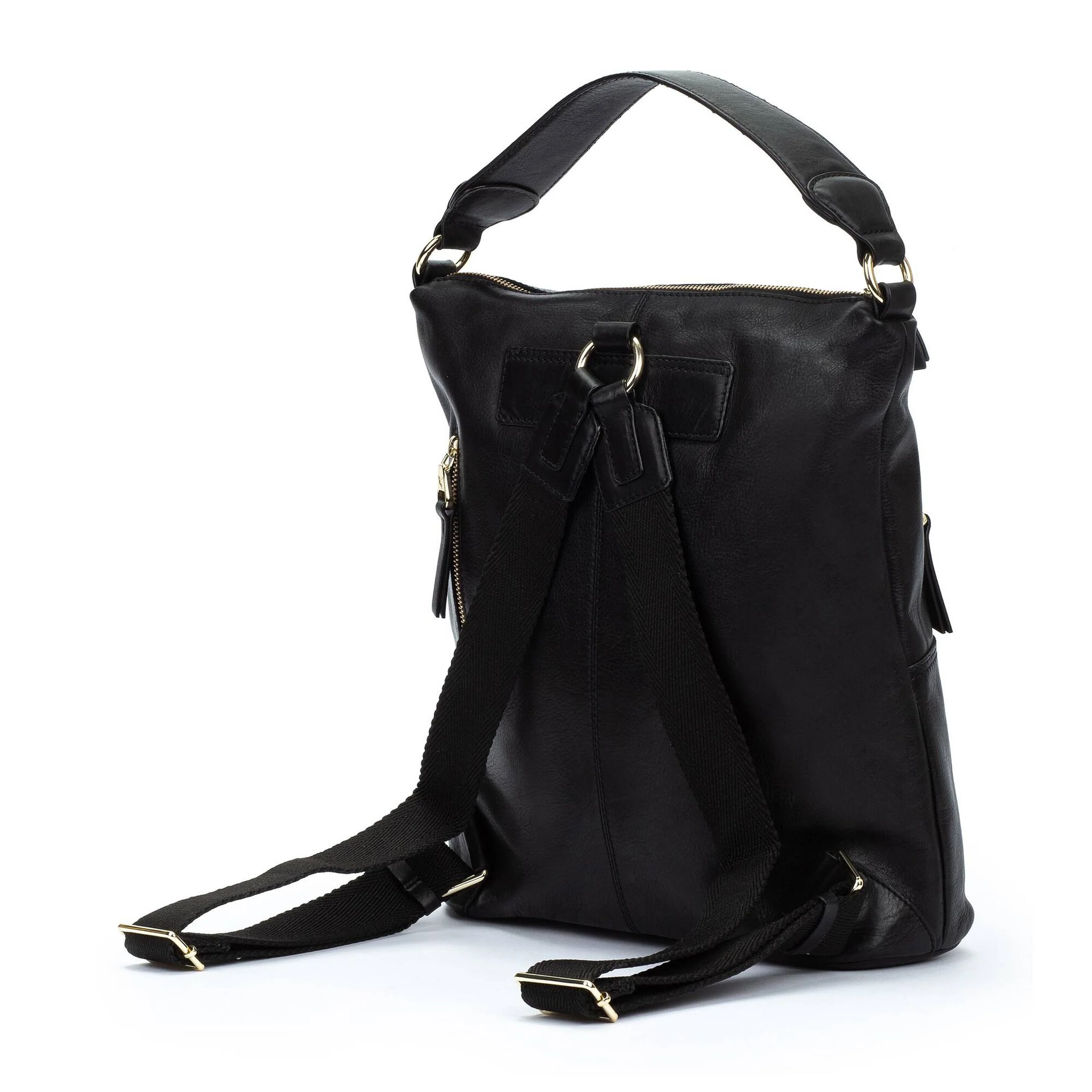 15402-pikolinos-colunga-multi-way-rucksack-black-1.webp