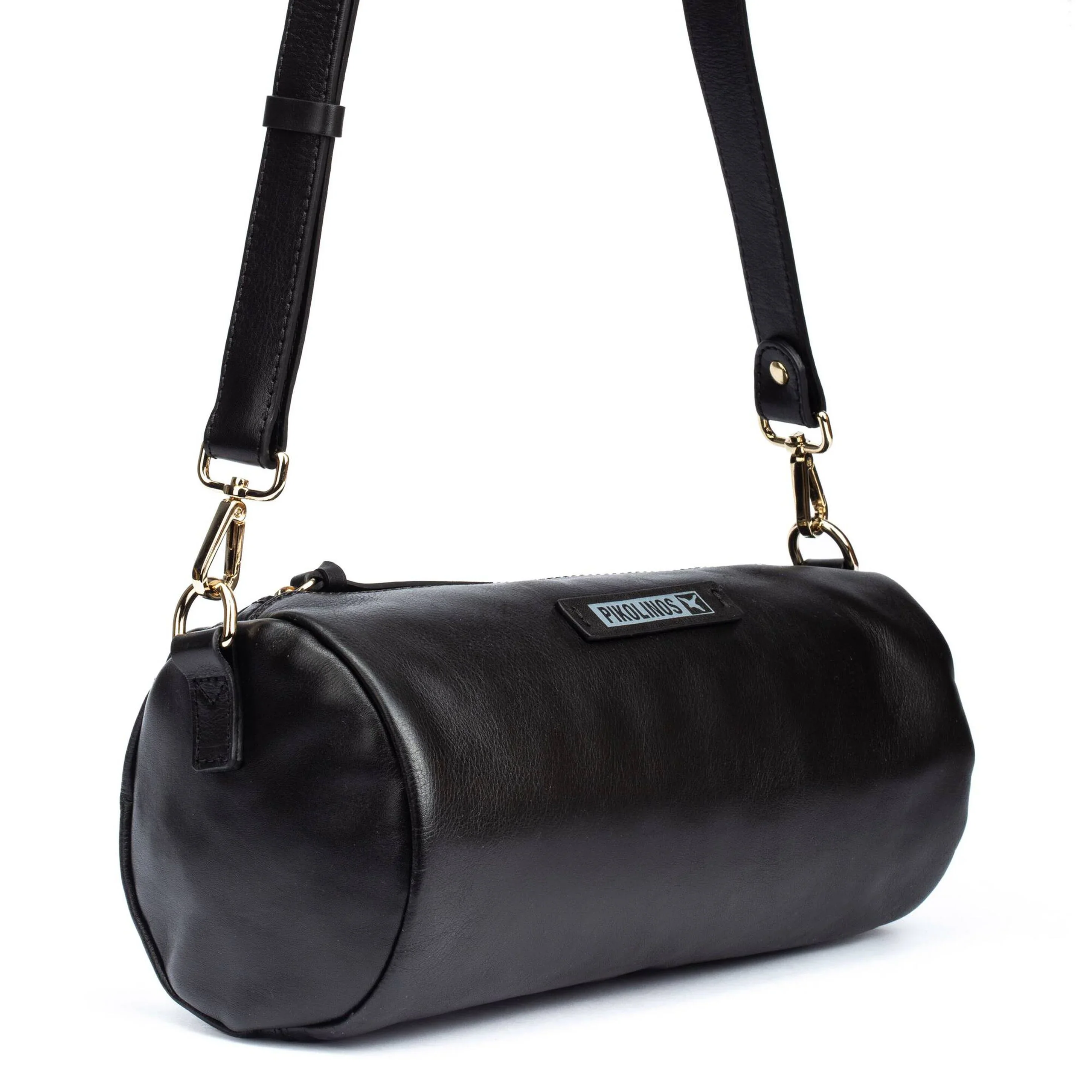 Pikolinos Alcora BLACK