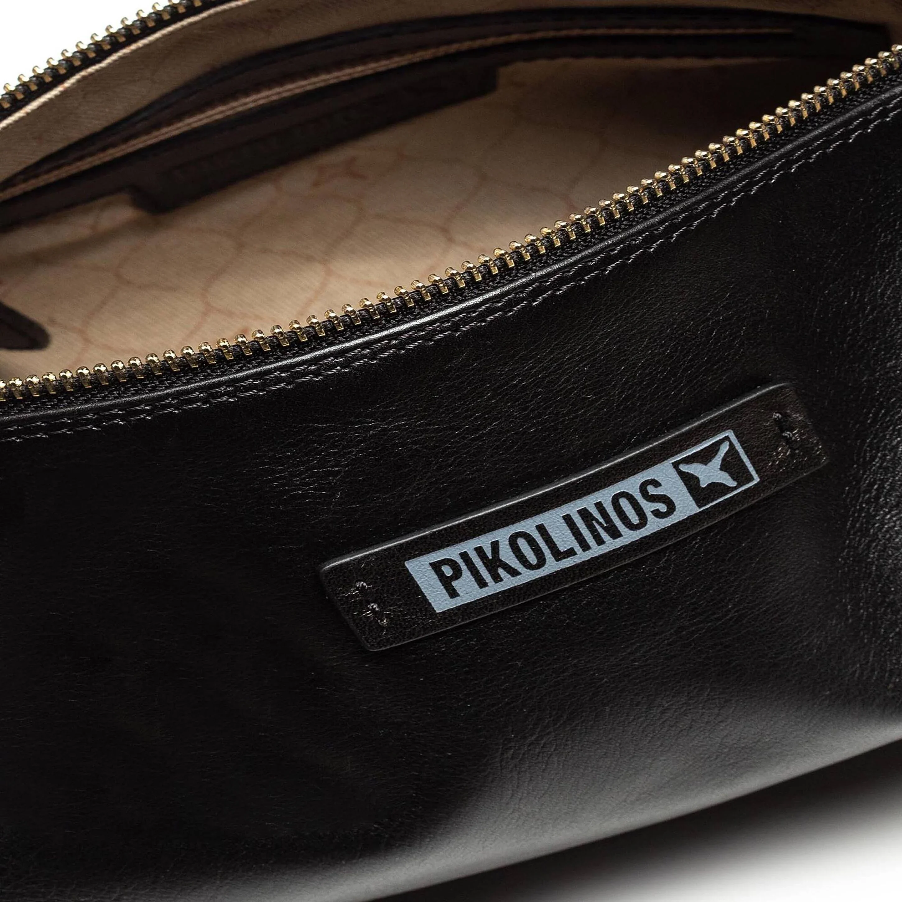 15403-pikolinos-alcora-black-1.webp