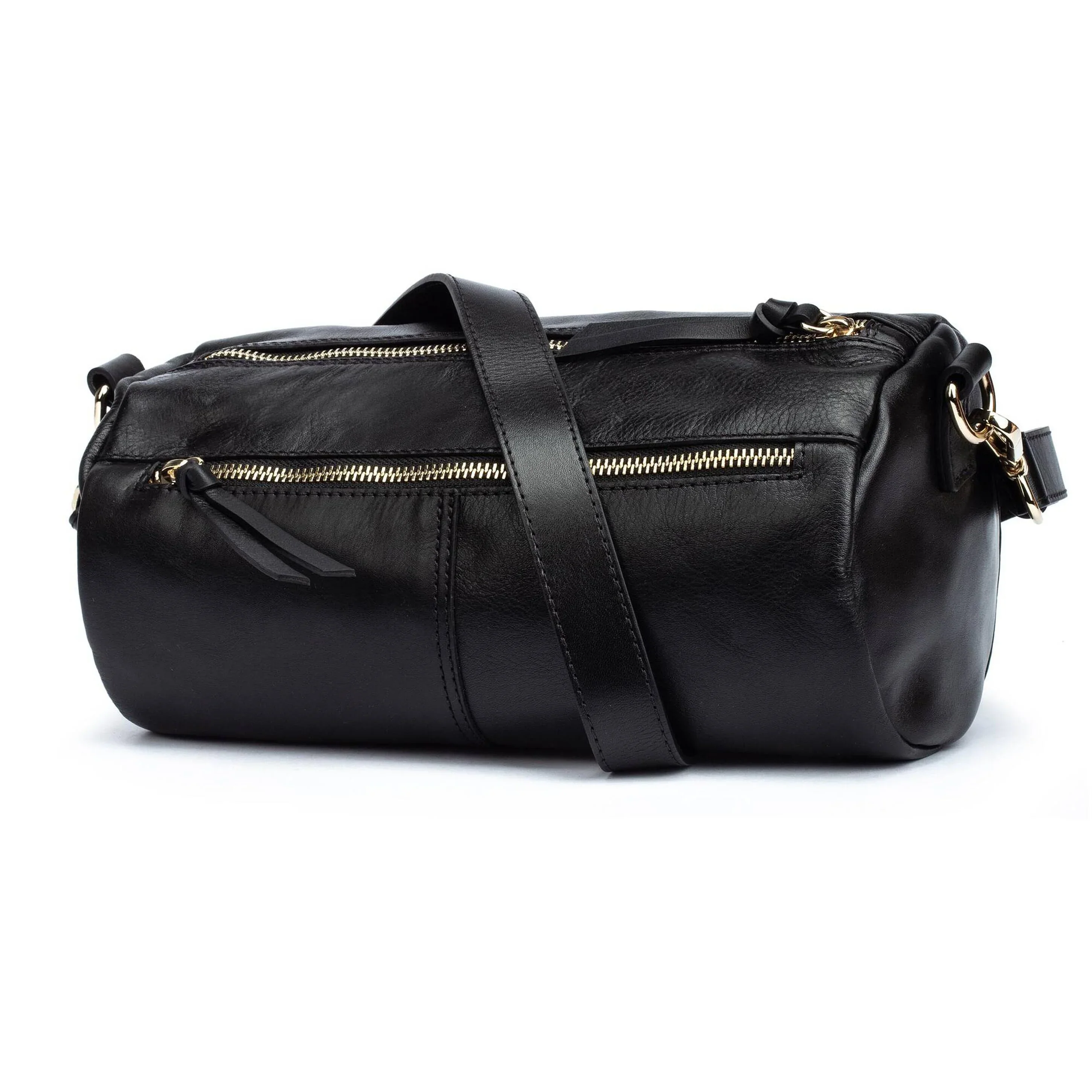 15403-pikolinos-alcora-black-1.webp