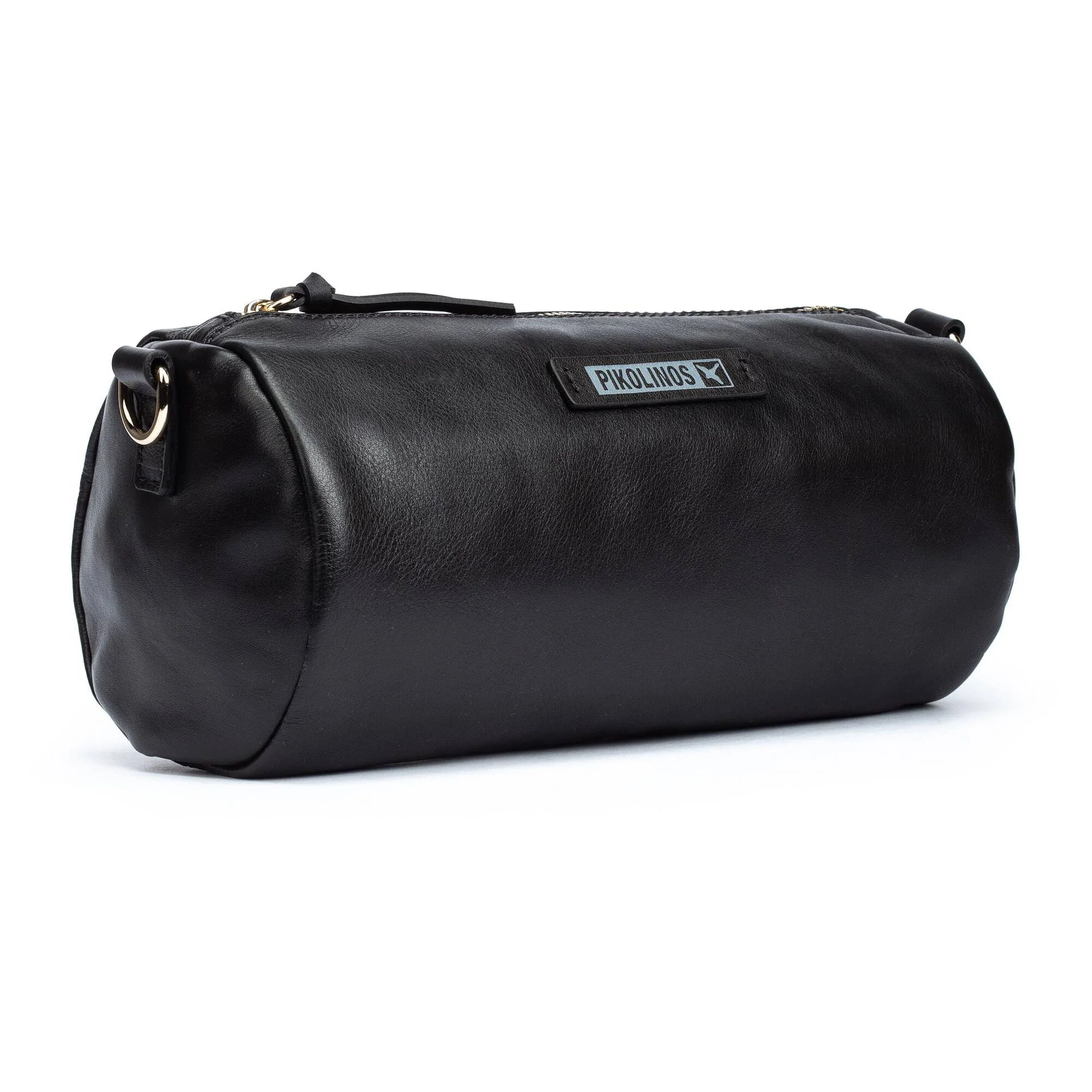 15403-pikolinos-alcora-black-1.webp