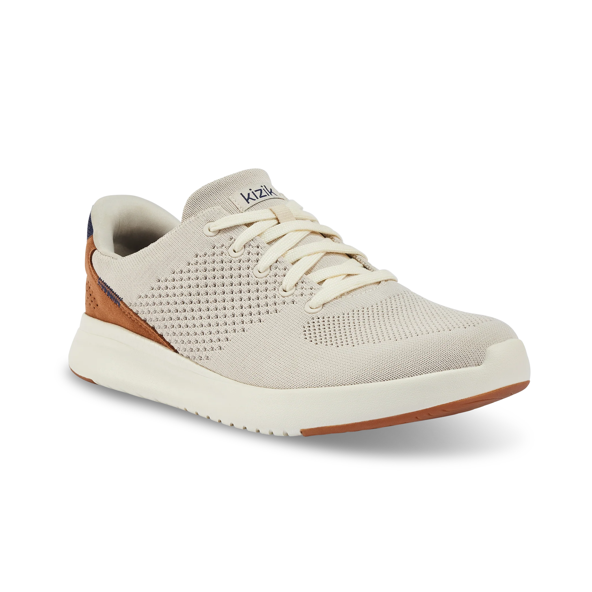 Kizik Lima Unisex New Color TAUPE