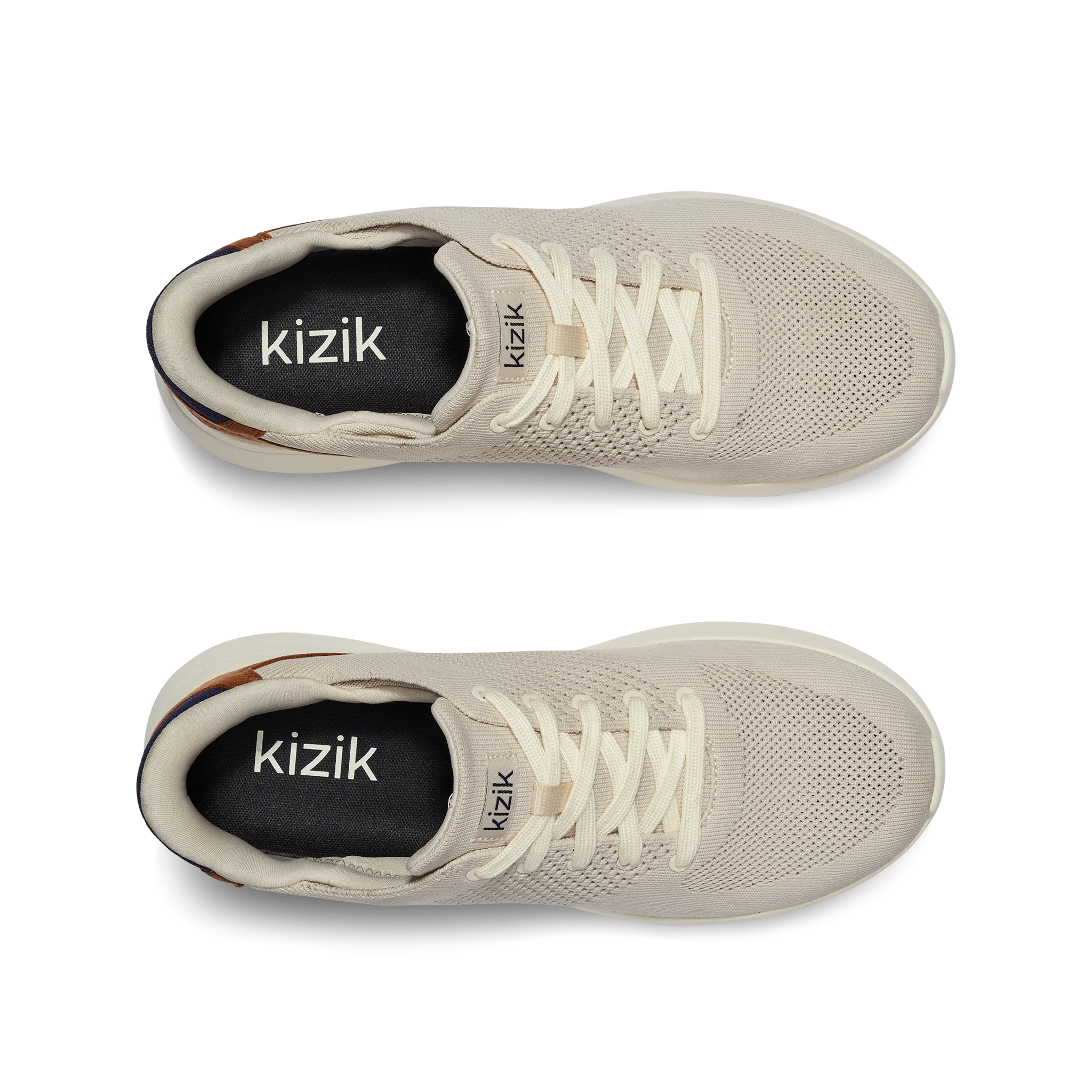 15429-kizik-lima-unisex-new-color-taupe-1.webp
