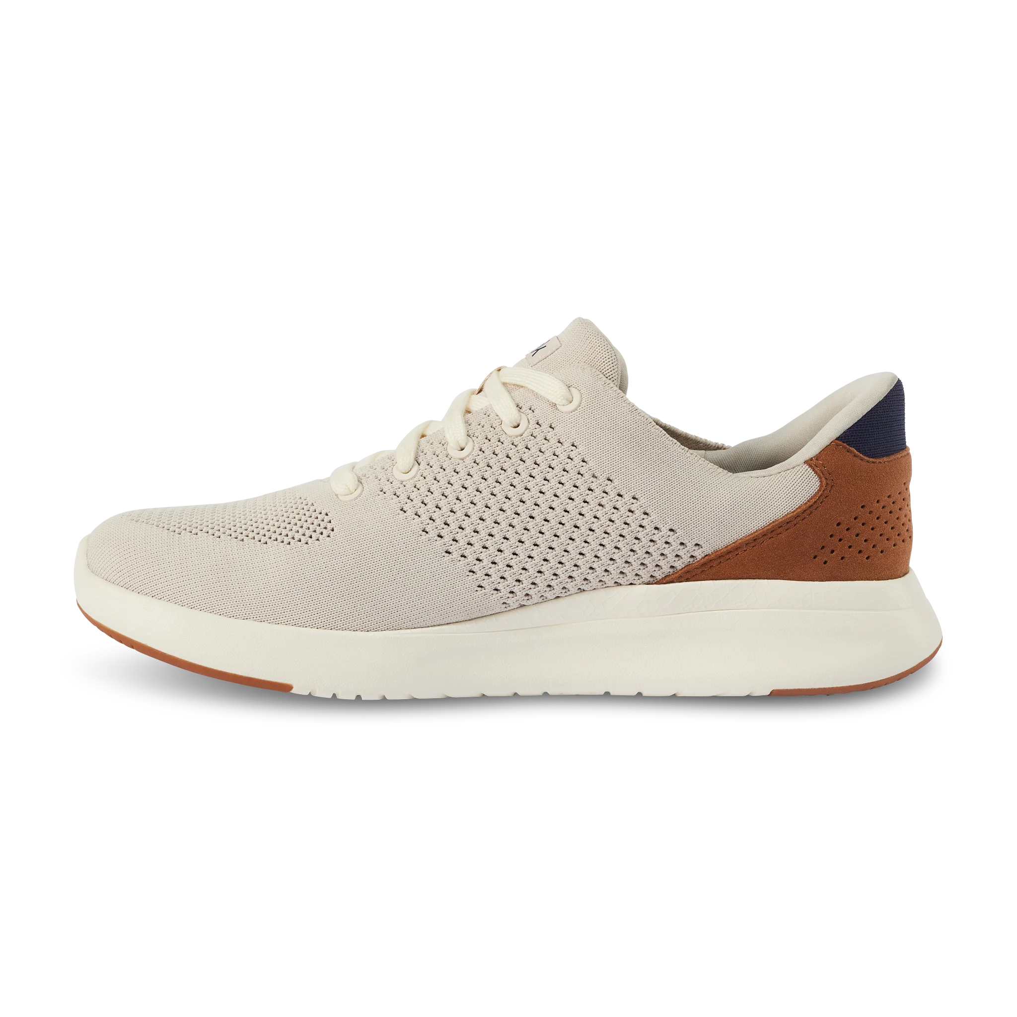 15429-kizik-lima-unisex-new-color-taupe-1.webp