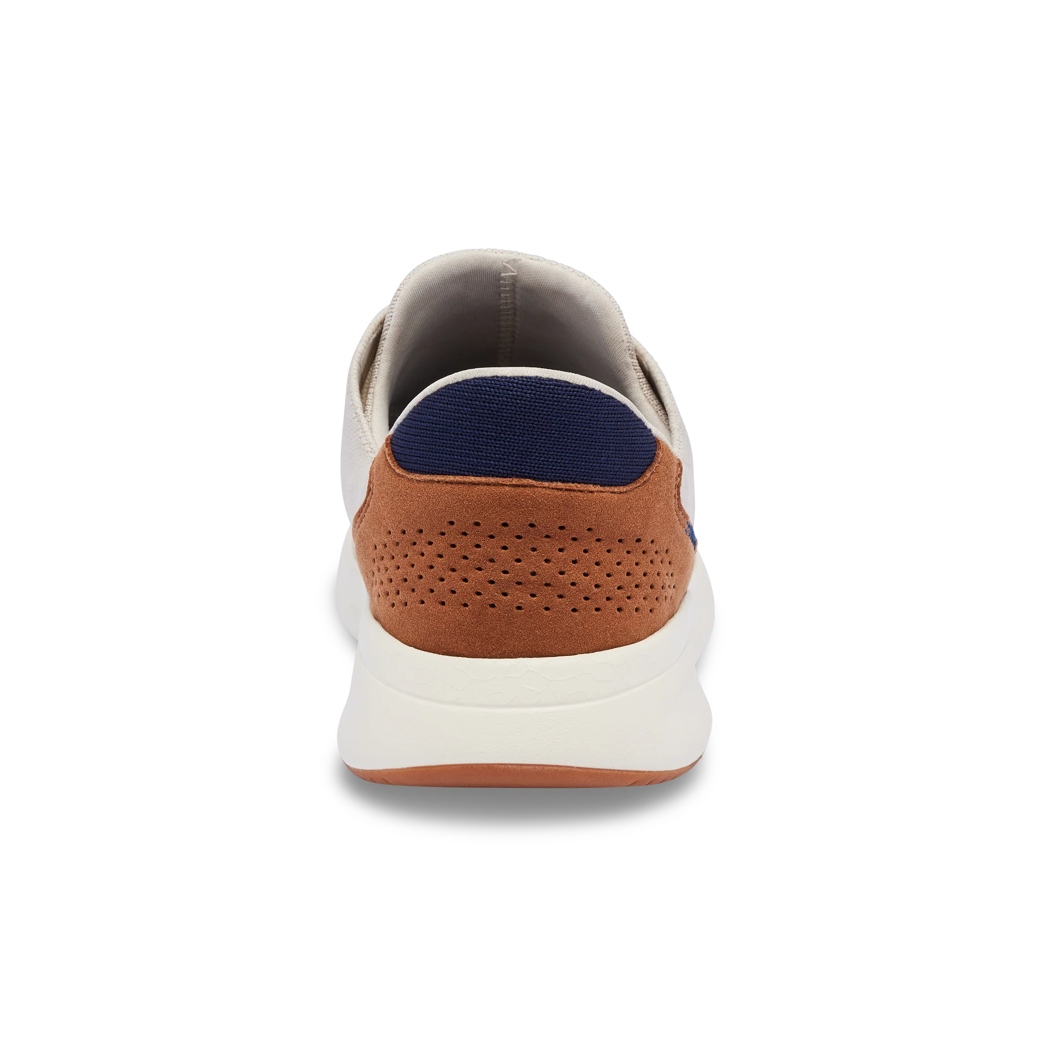 15429-kizik-lima-unisex-new-color-taupe-1.webp