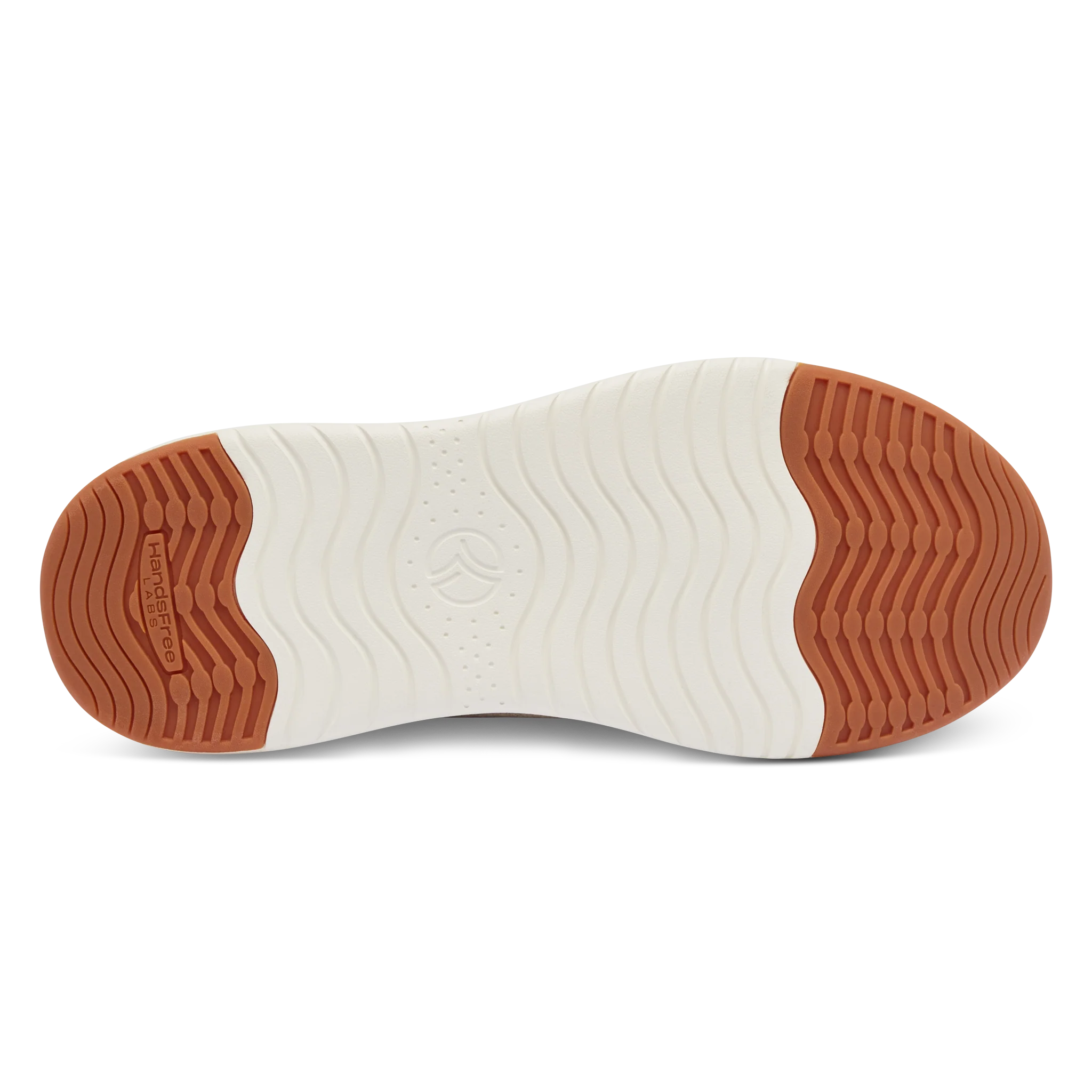 15429-kizik-lima-unisex-new-color-taupe-1.webp