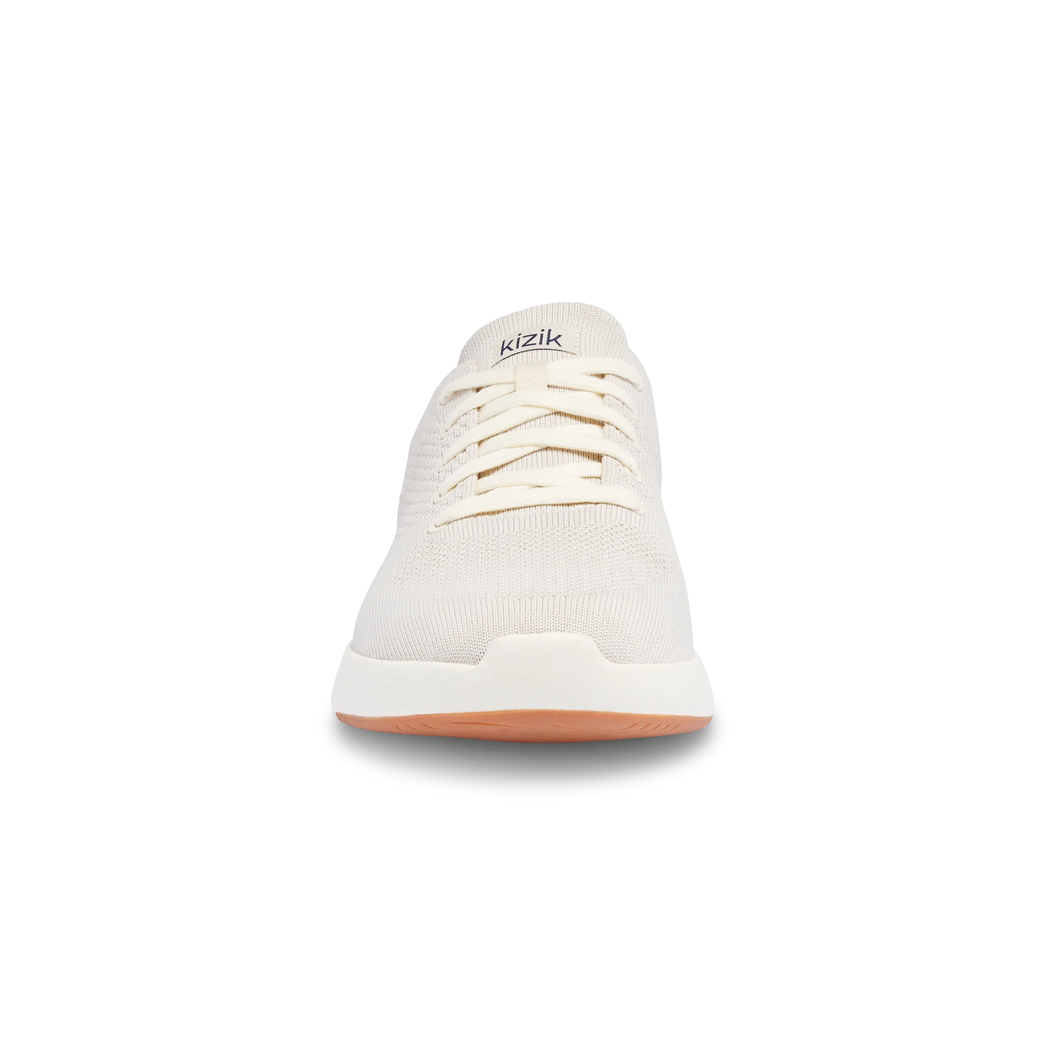 15429-kizik-lima-unisex-new-color-taupe-1.webp