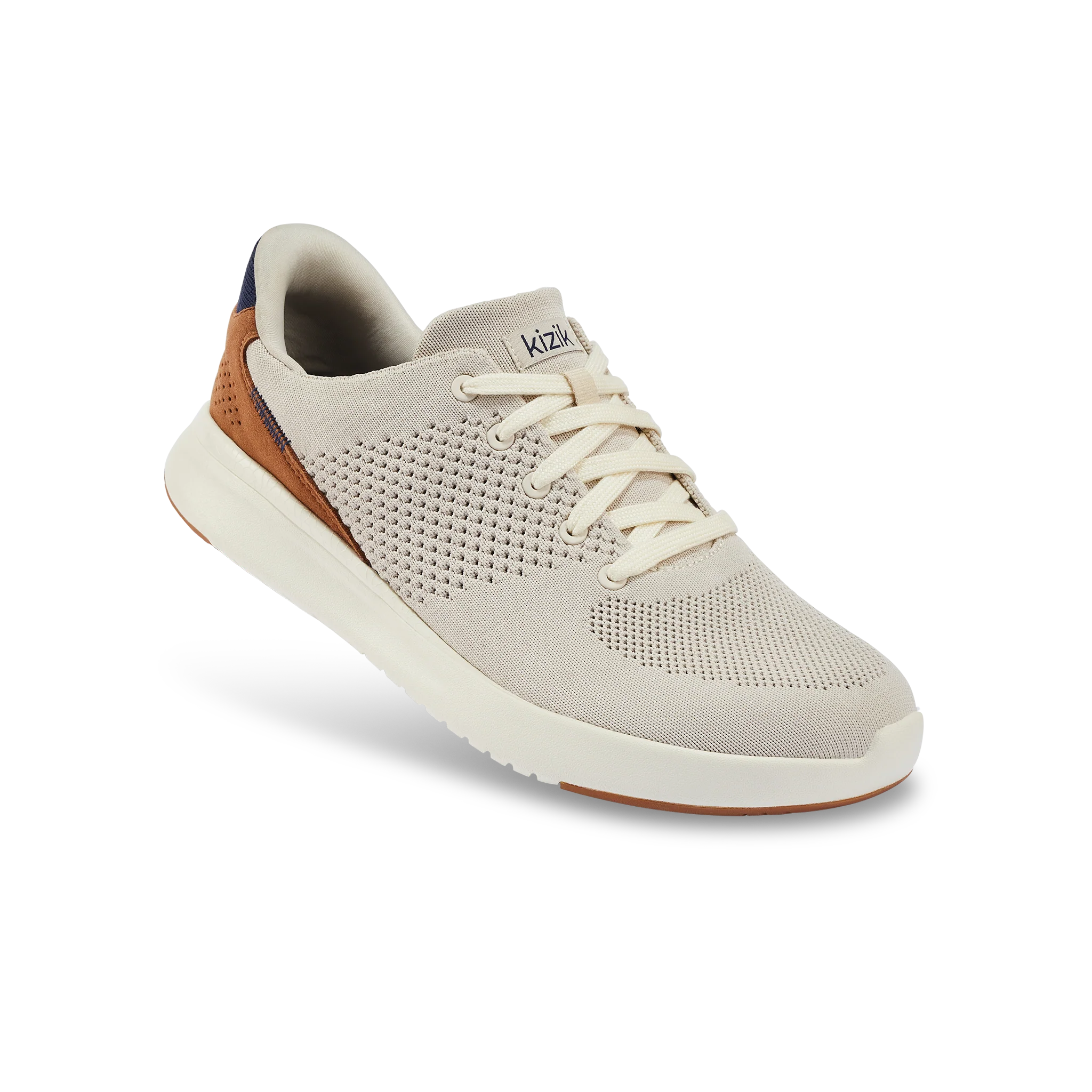 15429-kizik-lima-unisex-new-color-taupe-1.webp