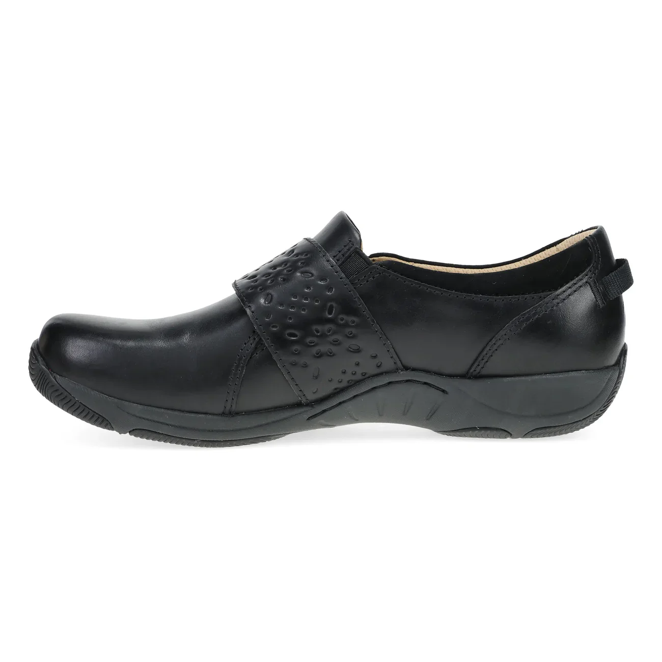 15502-dansko-sallie-women-s-wide-width-black-1.webp