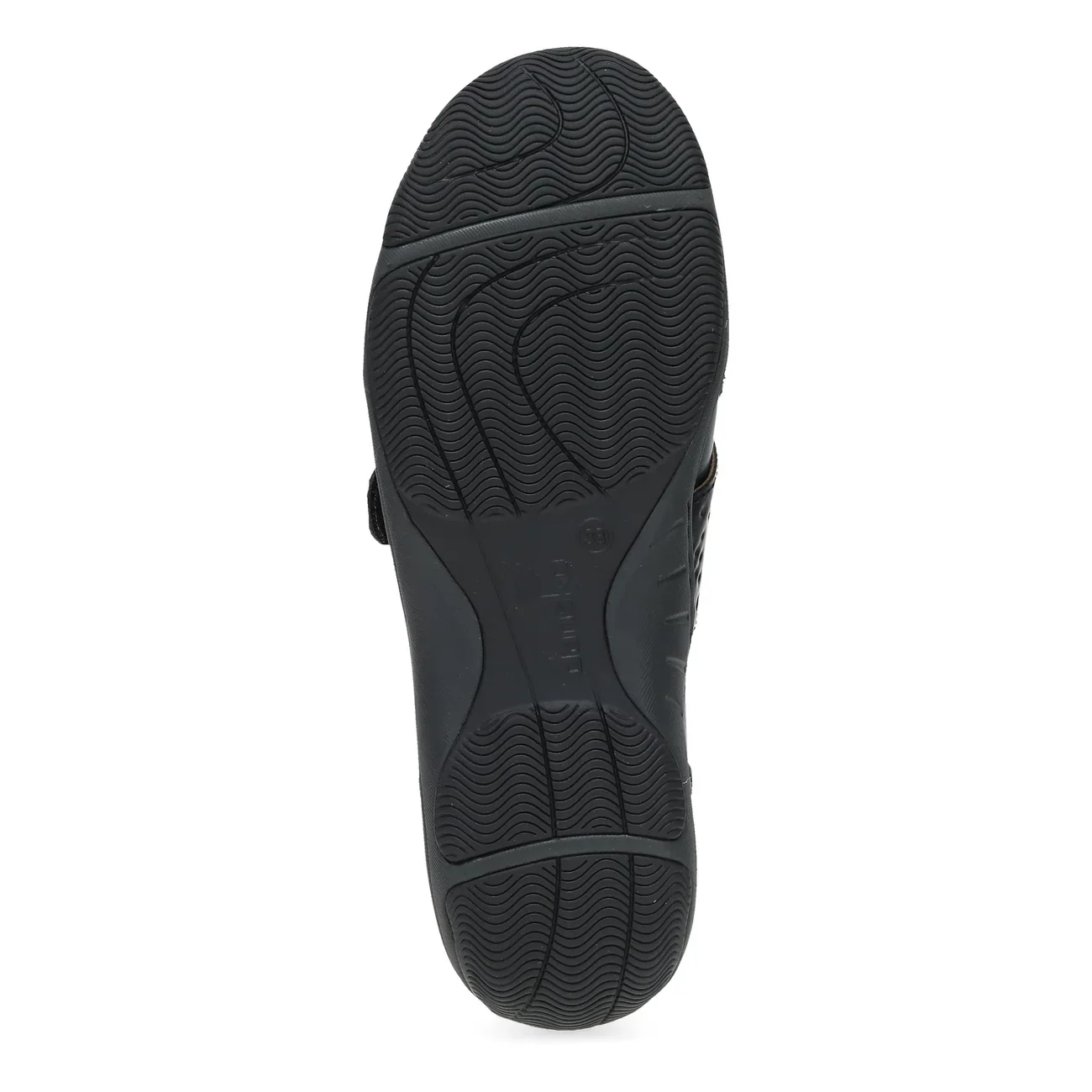 15502-dansko-sallie-women-s-wide-width-black-1.webp