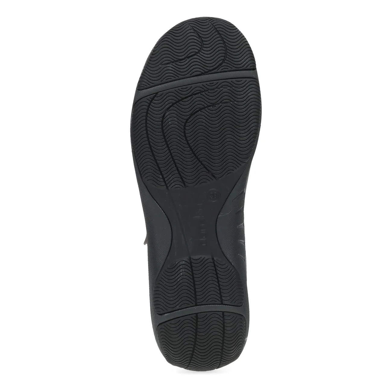15484-dansko-stacy-mary-jane-women-s-lake-1.webp