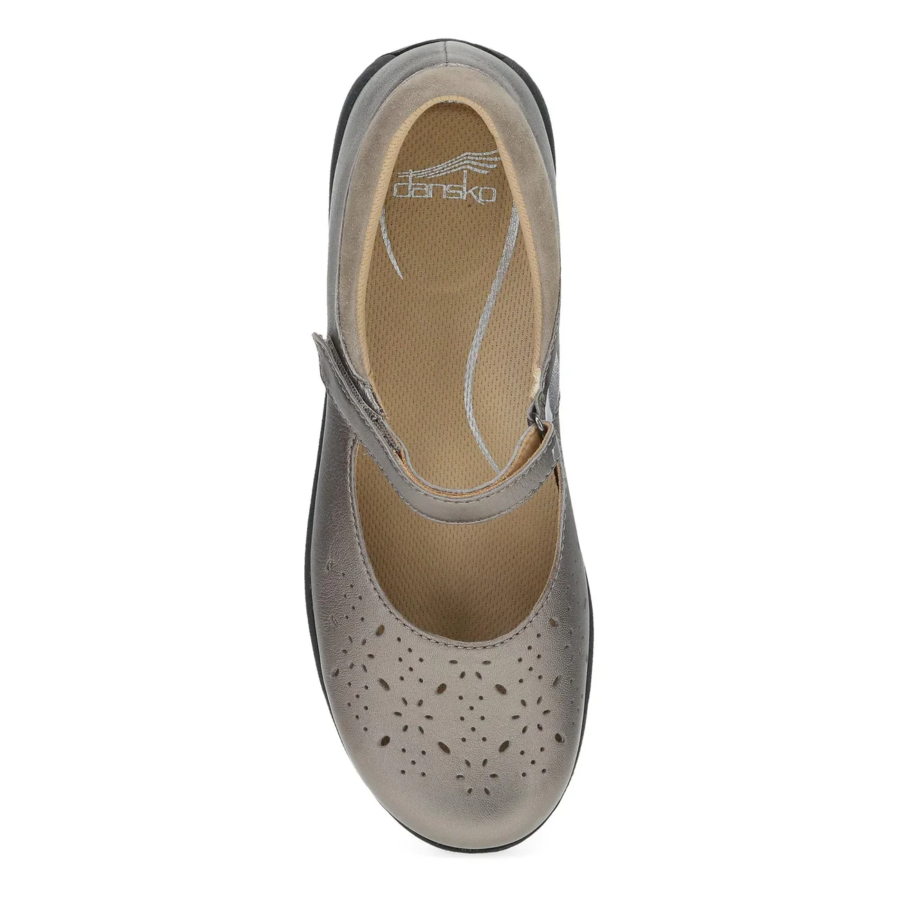 15484-dansko-stacy-mary-jane-women-s-lake-1.webp