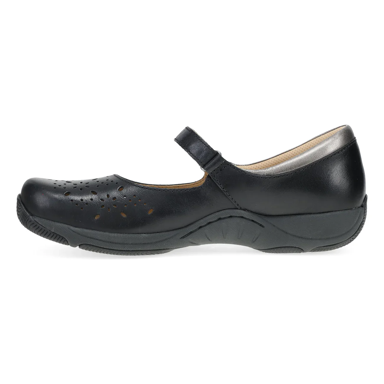 15484-dansko-stacy-mary-jane-women-s-lake-1.webp