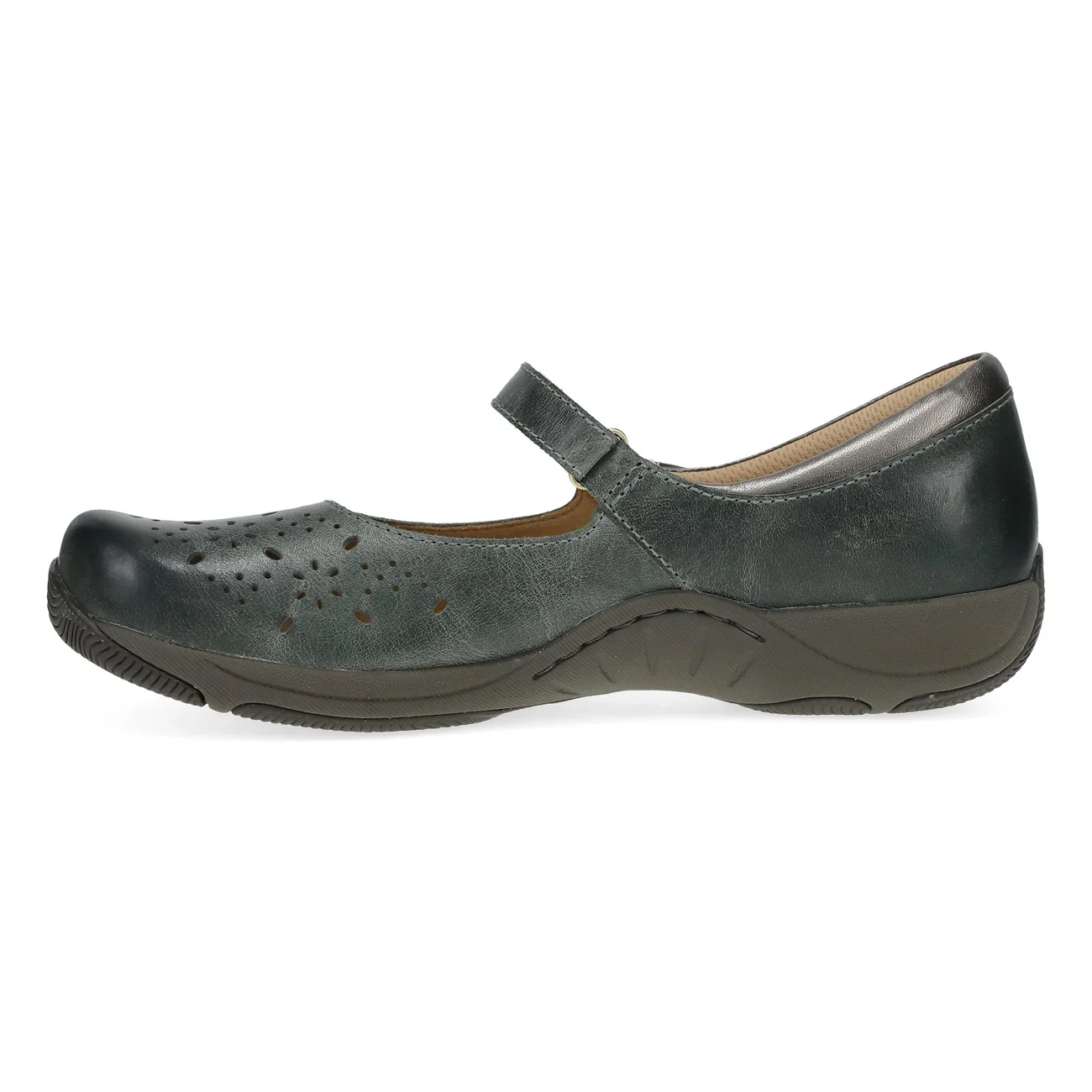 15484-dansko-stacy-mary-jane-women-s-lake-1.webp