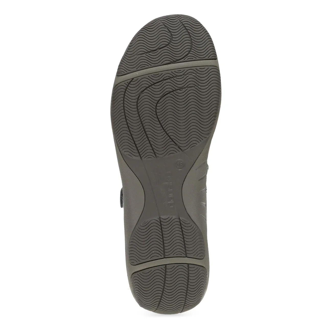 15484-dansko-stacy-mary-jane-women-s-lake-1.webp