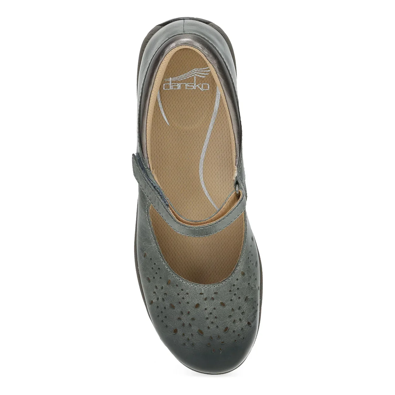 15484-dansko-stacy-mary-jane-women-s-lake-1.webp
