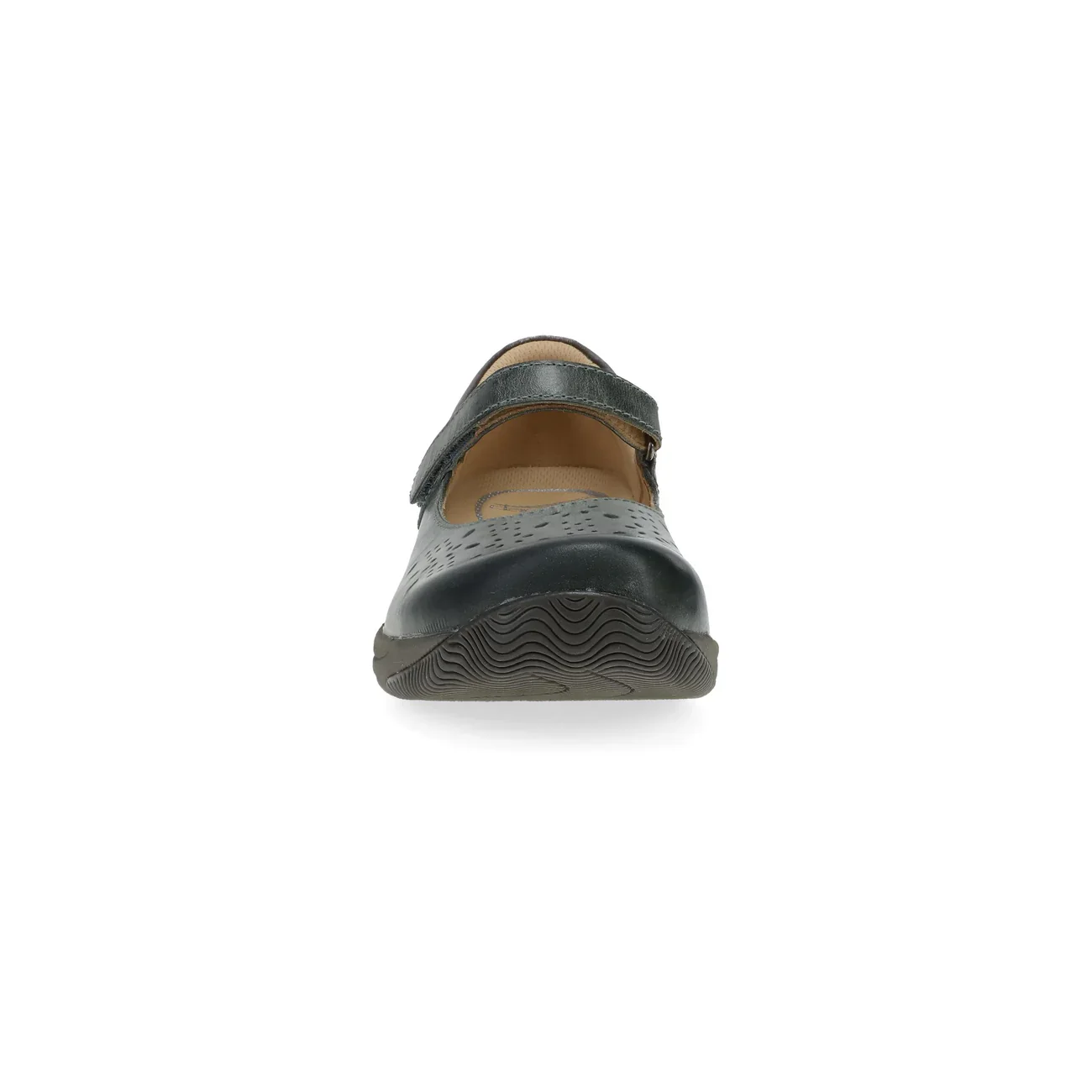 15484-dansko-stacy-mary-jane-women-s-lake-1.webp