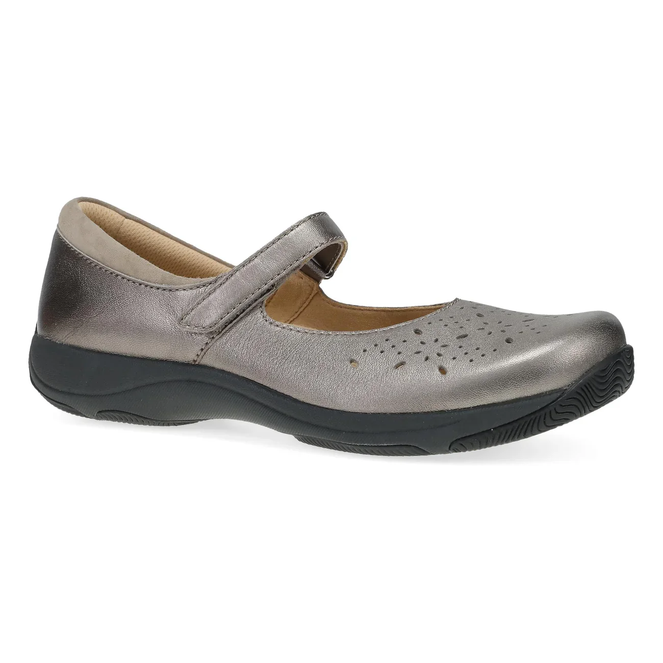 15484-dansko-stacy-mary-jane-women-s-lake-1.webp