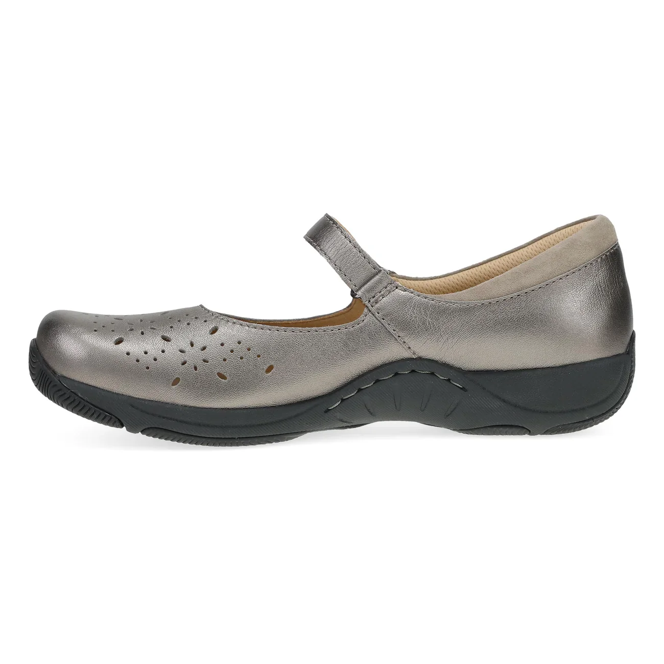 15484-dansko-stacy-mary-jane-women-s-lake-1.webp
