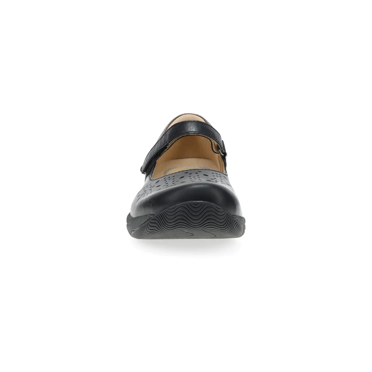 15493-dansko-stacy-mary-jane-women-s-wide-width-black-1.webp