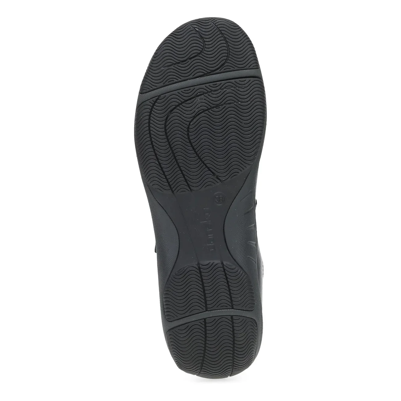 15493-dansko-stacy-mary-jane-women-s-wide-width-black-1.webp