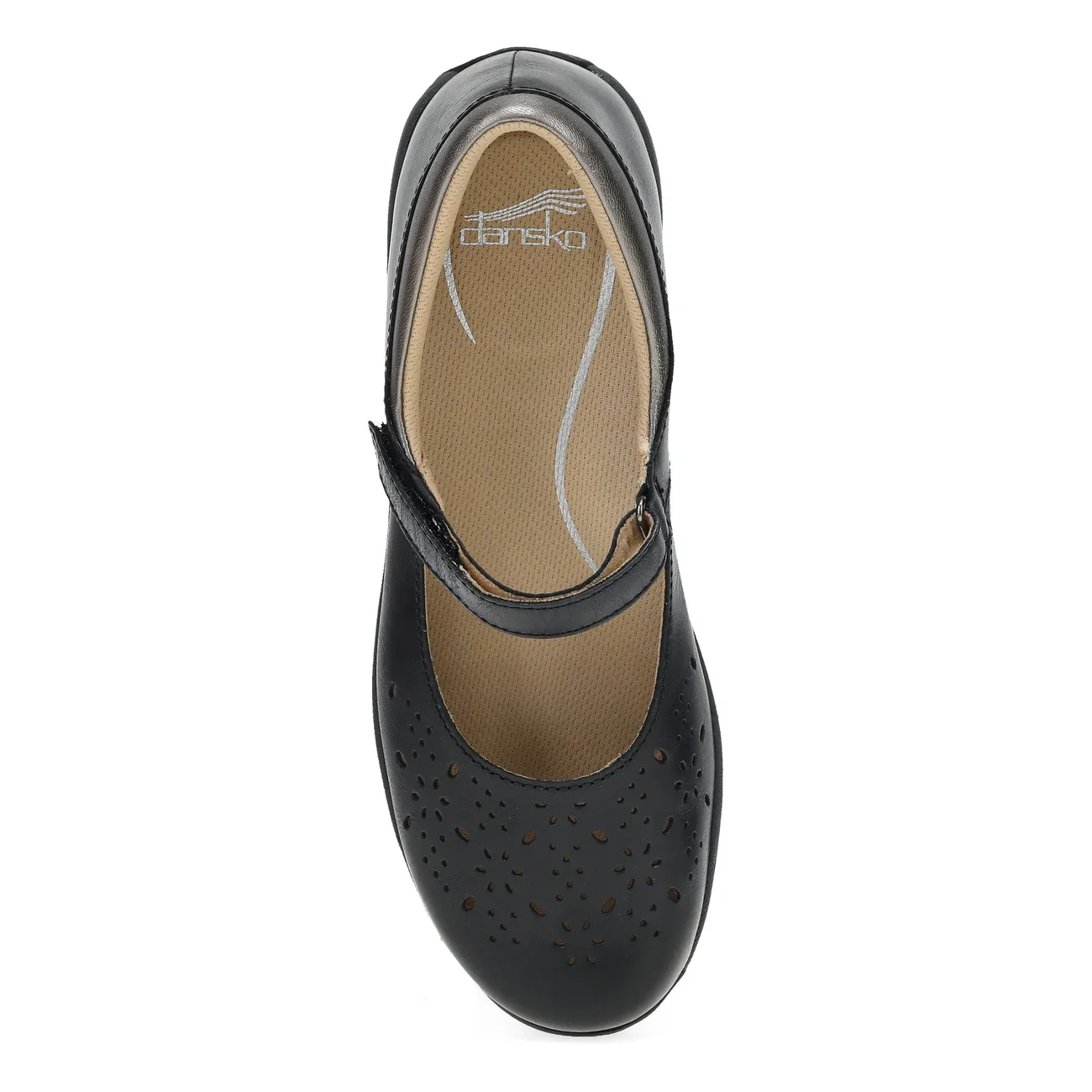 15493-dansko-stacy-mary-jane-women-s-wide-width-black-1.webp