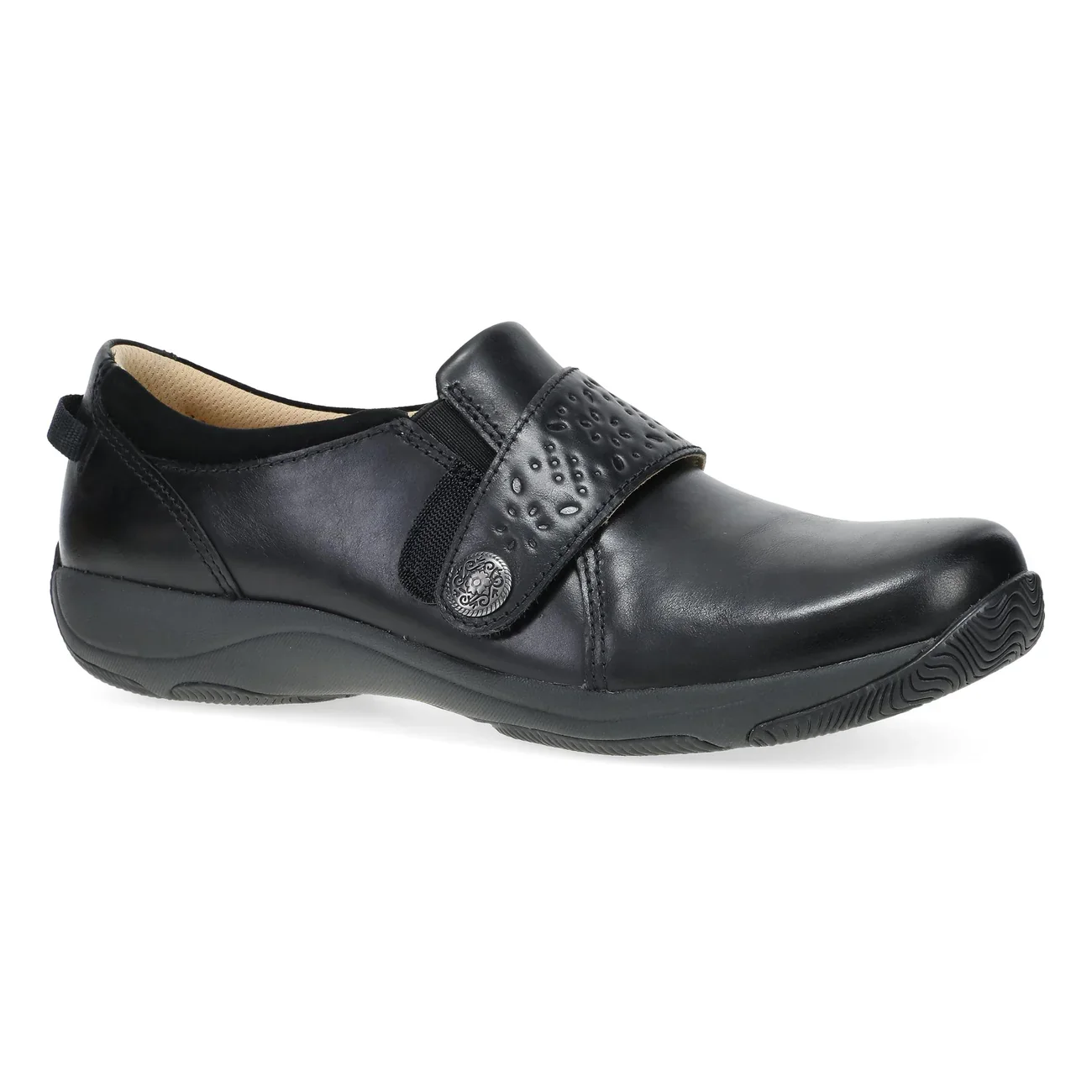 15502-dansko-sallie-women-s-wide-width-black-1.webp