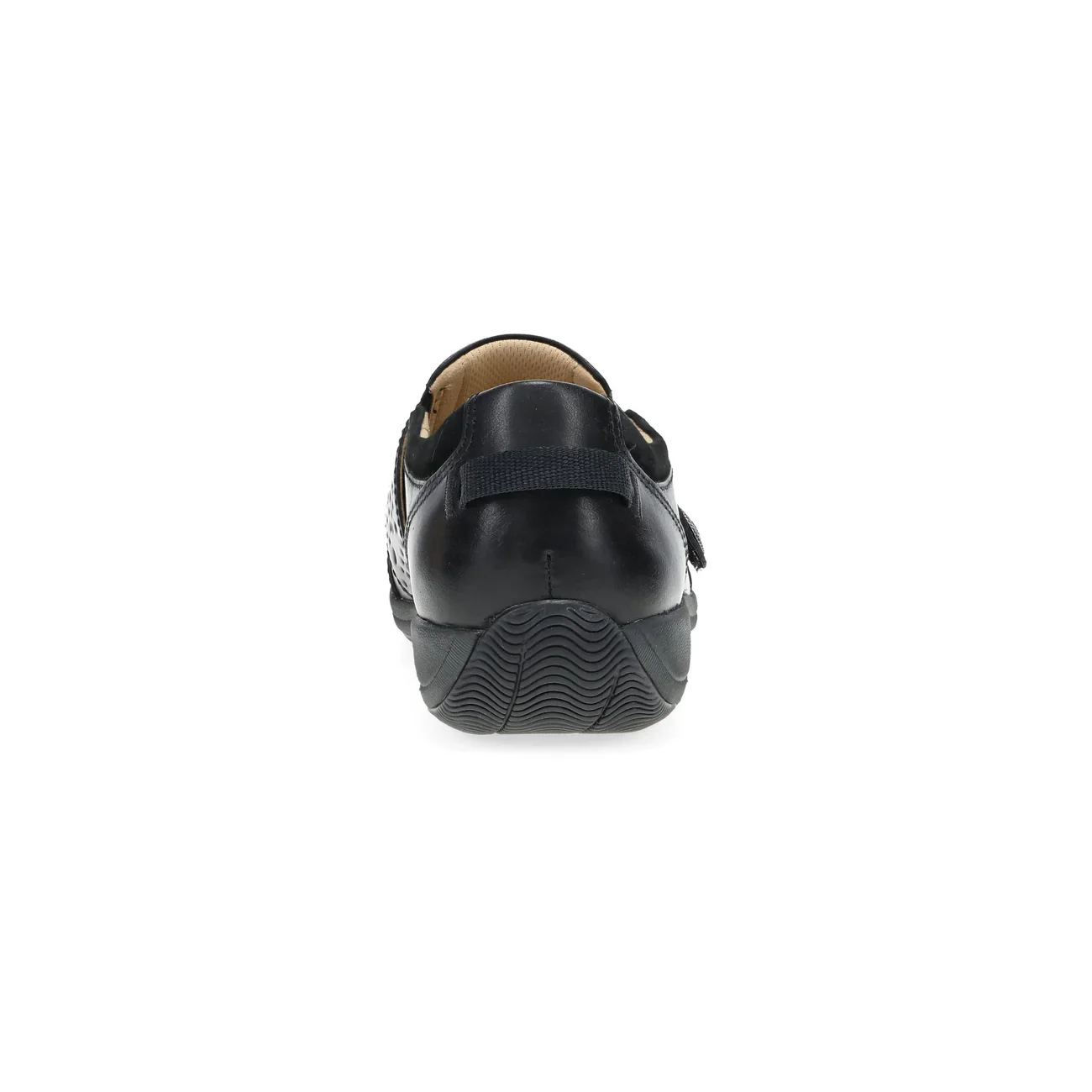 15502-dansko-sallie-women-s-wide-width-black-1.webp