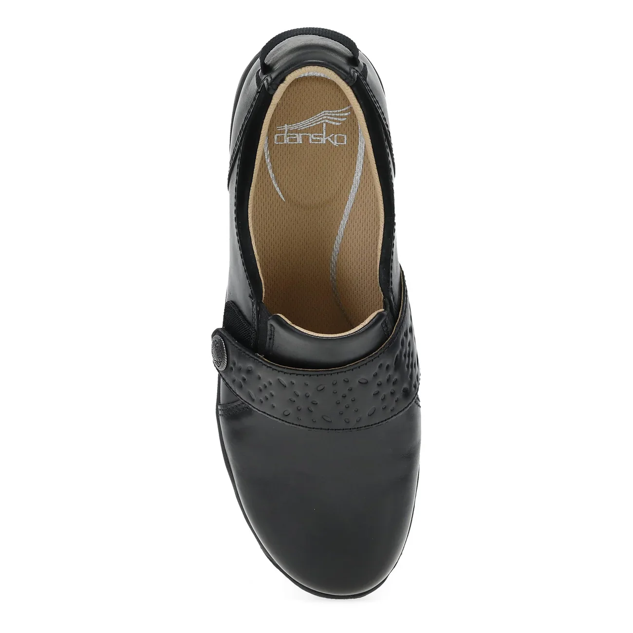 15502-dansko-sallie-women-s-wide-width-black-1.webp
