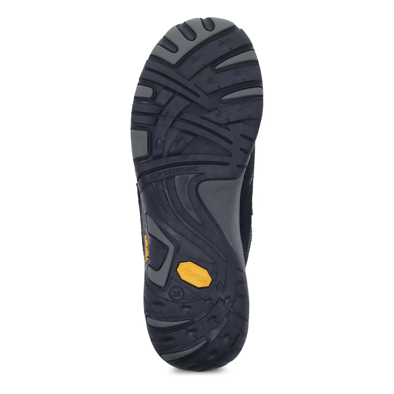 15520-dansko-paisley-waterproof-sneaker-women-s-wide-width-black-1.webp
