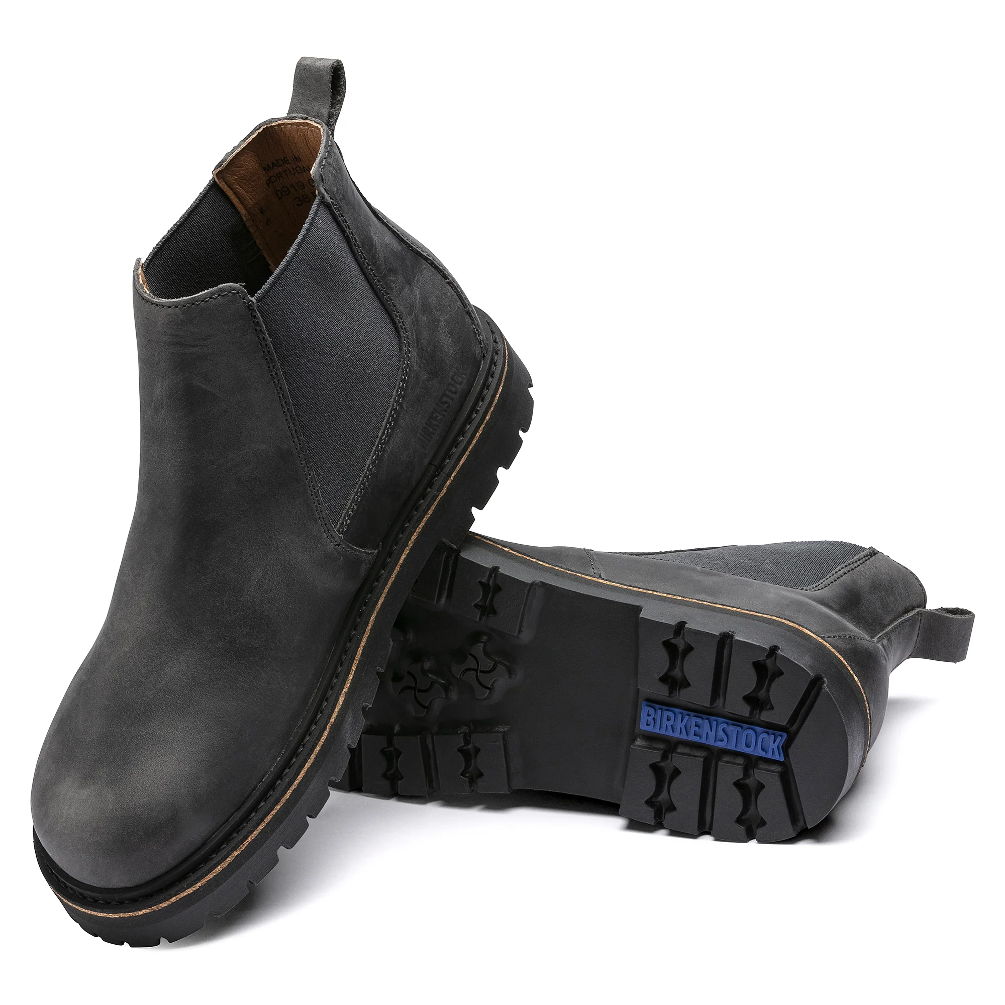 1552-birkenstock-stalon-nubuck-leather-women-s-graphite-1.webp
