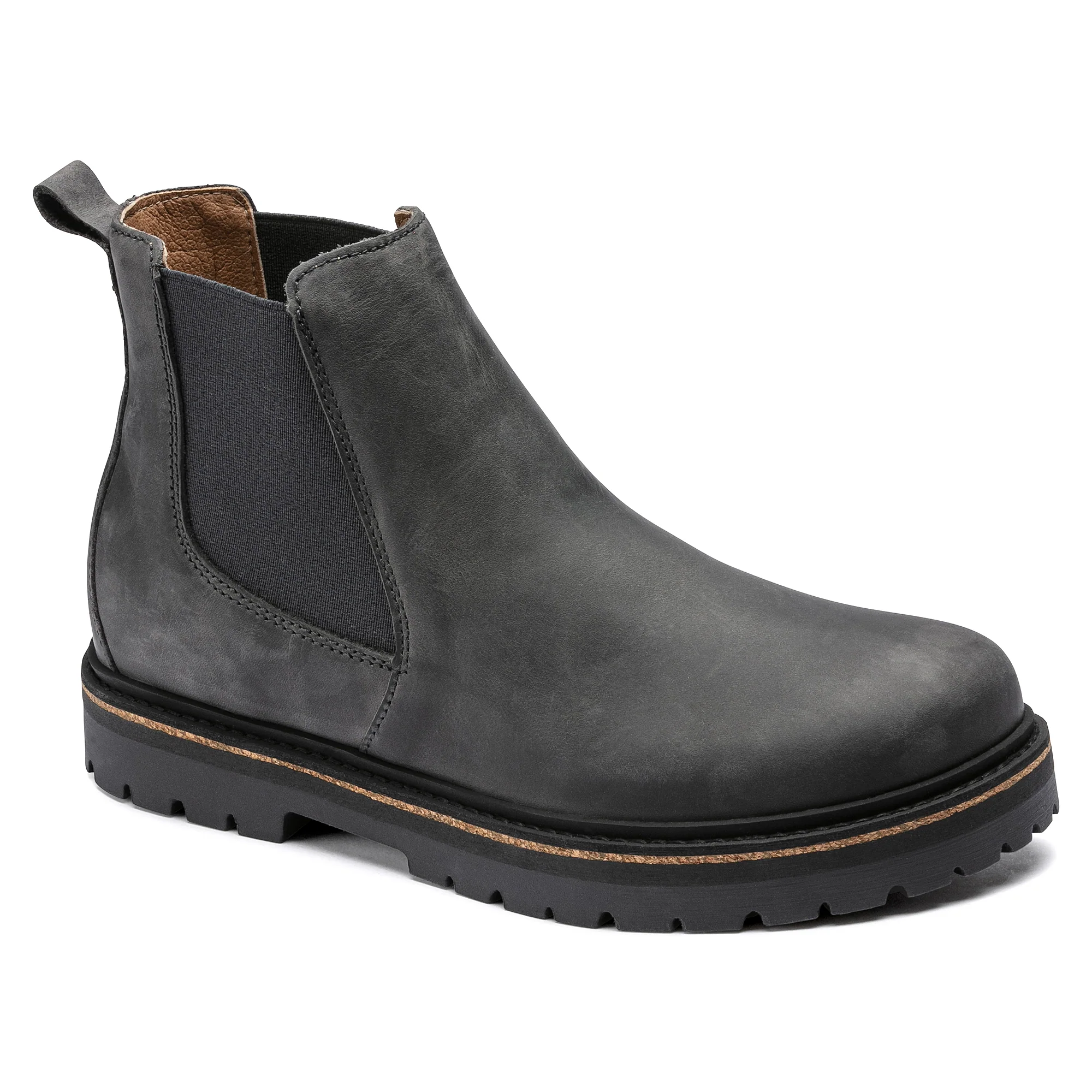 1552-birkenstock-stalon-nubuck-leather-women-s-graphite-1.webp