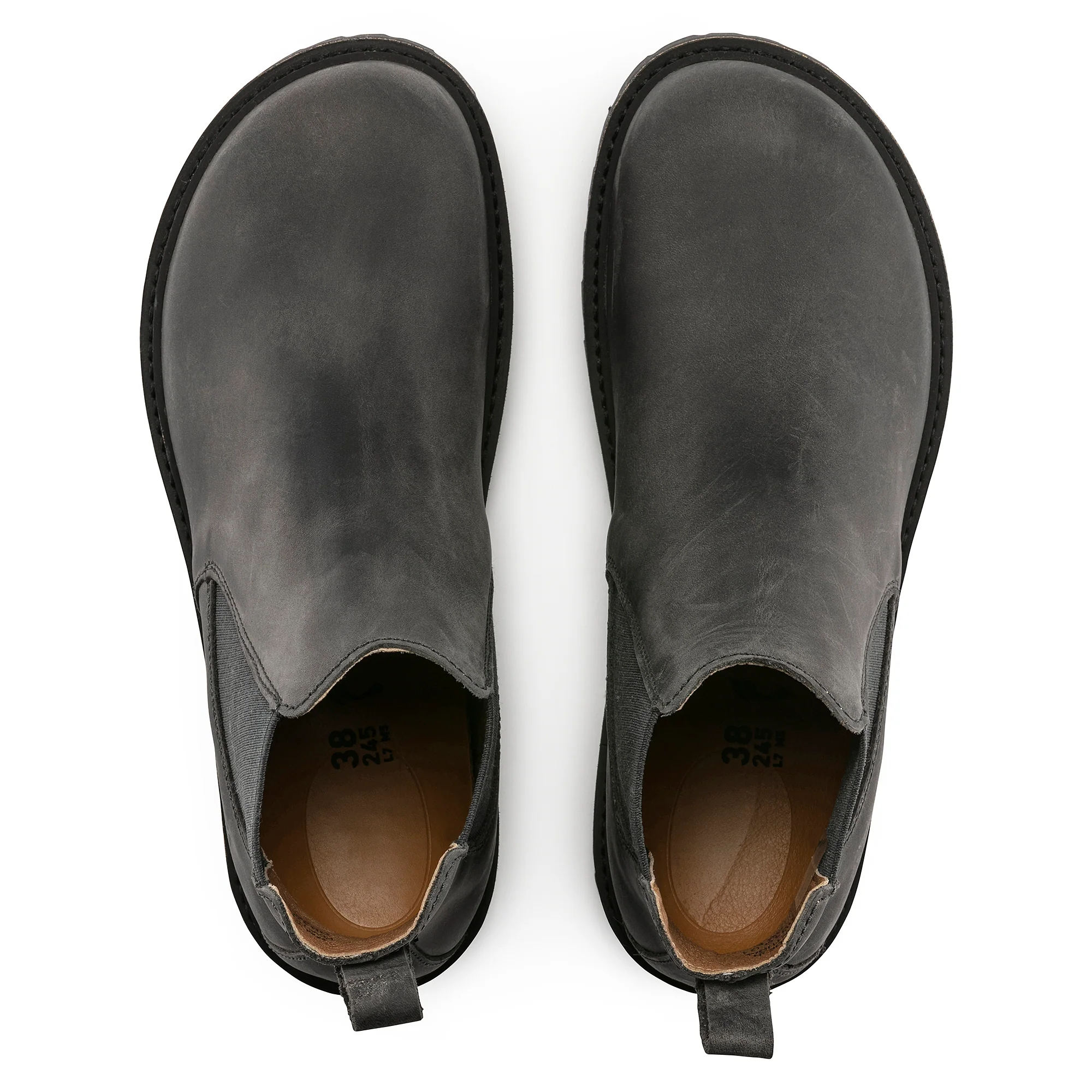1552-birkenstock-stalon-nubuck-leather-women-s-graphite-1.webp