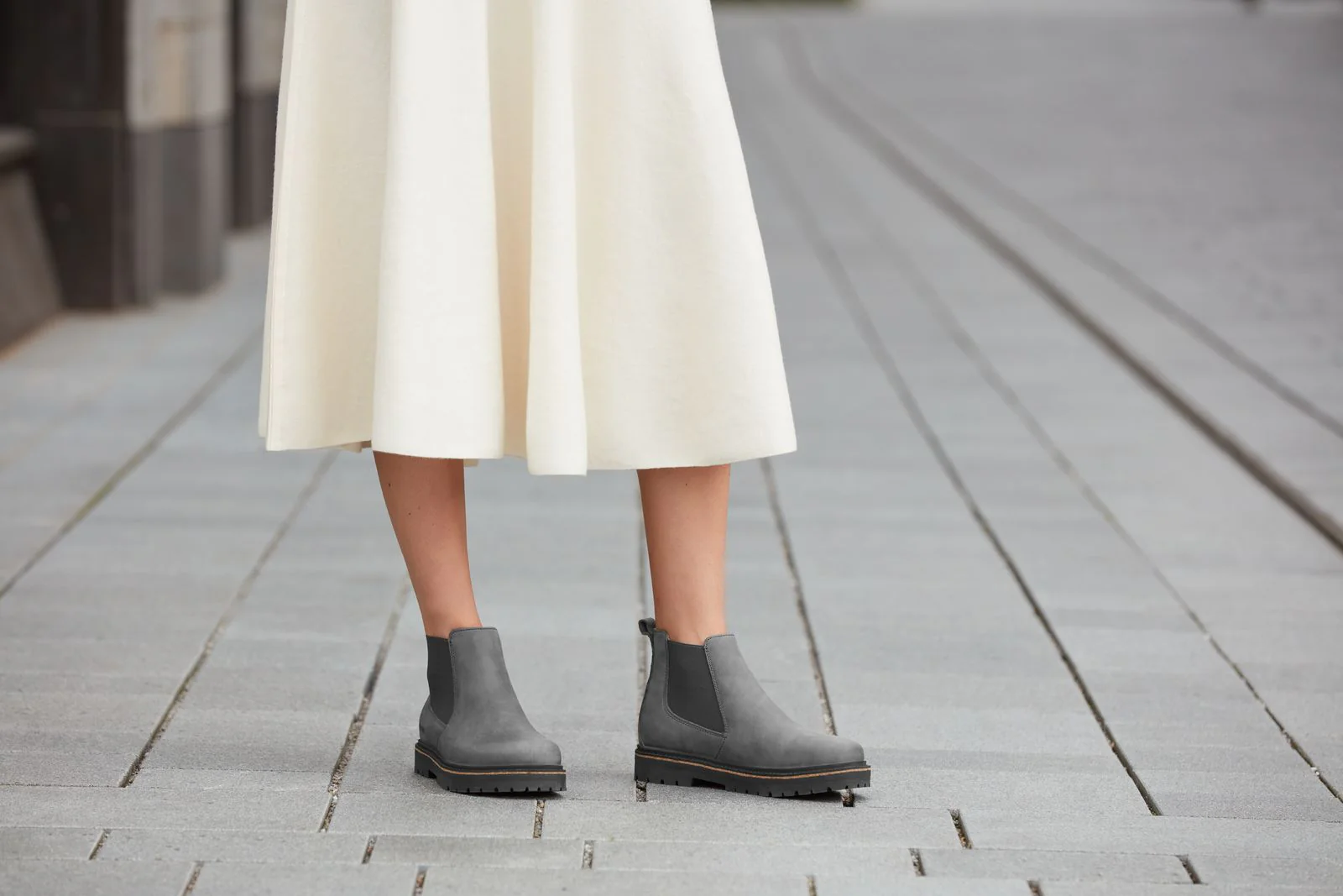 1552-birkenstock-stalon-nubuck-leather-women-s-graphite-1.webp
