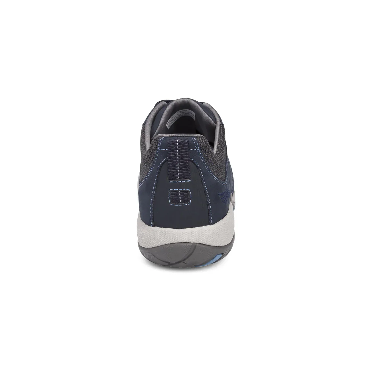 15520-dansko-paisley-waterproof-sneaker-women-s-wide-width-black-1.webp