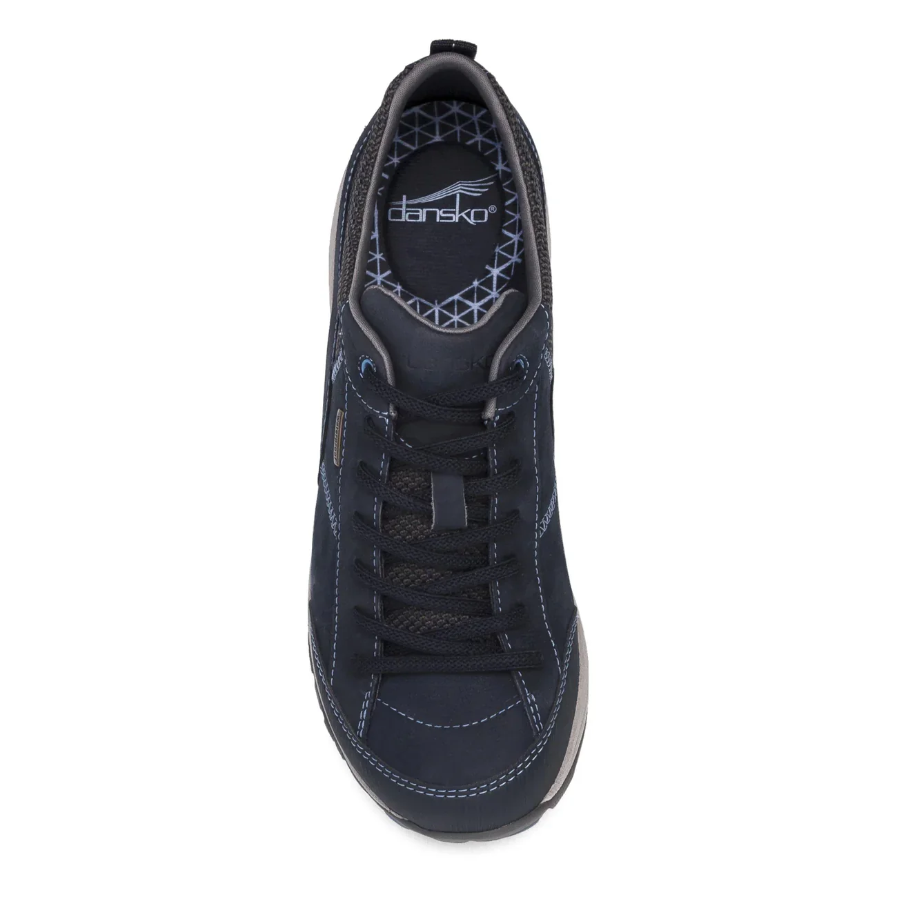 15520-dansko-paisley-waterproof-sneaker-women-s-wide-width-black-1.webp