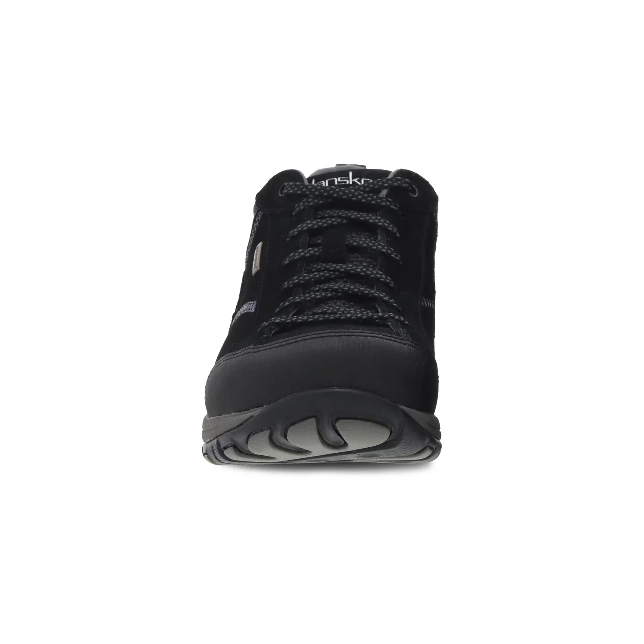 15520-dansko-paisley-waterproof-sneaker-women-s-wide-width-black-1.webp