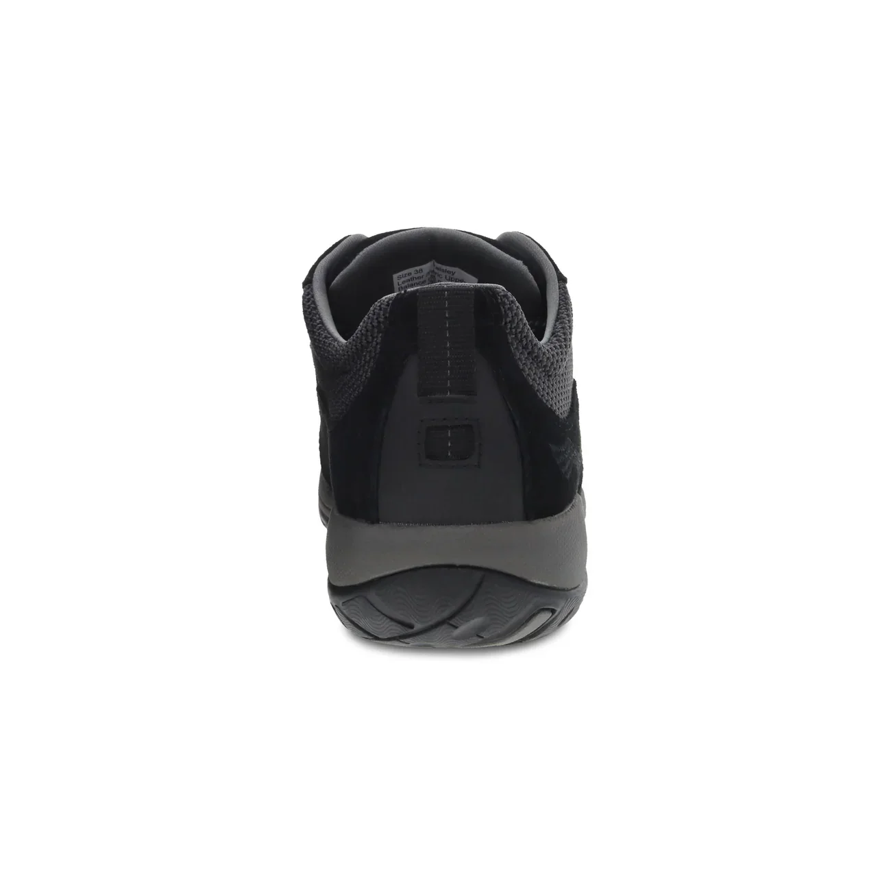 15520-dansko-paisley-waterproof-sneaker-women-s-wide-width-black-1.webp