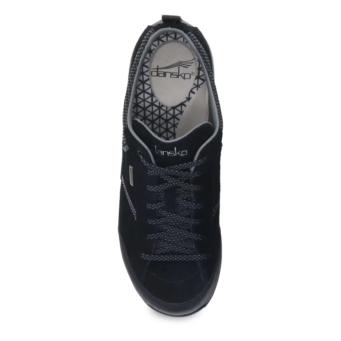 15520-dansko-paisley-waterproof-sneaker-women-s-wide-width-black-1.webp