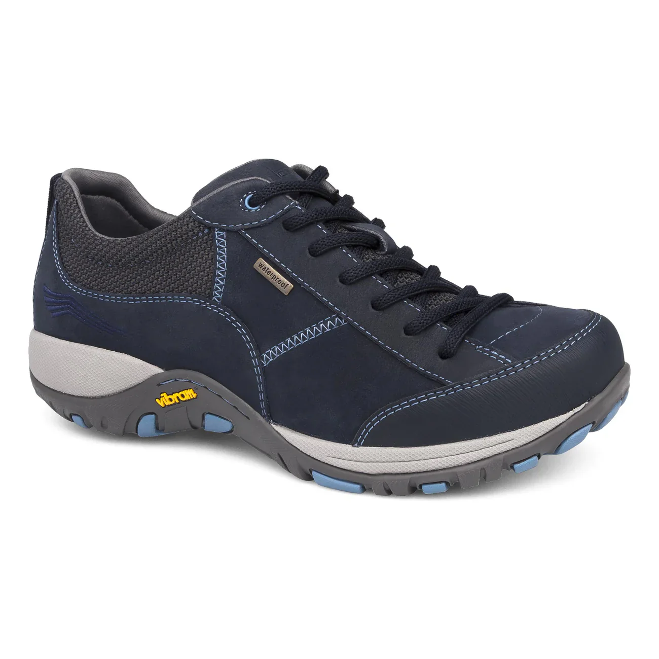 15520-dansko-paisley-waterproof-sneaker-women-s-wide-width-black-1.webp