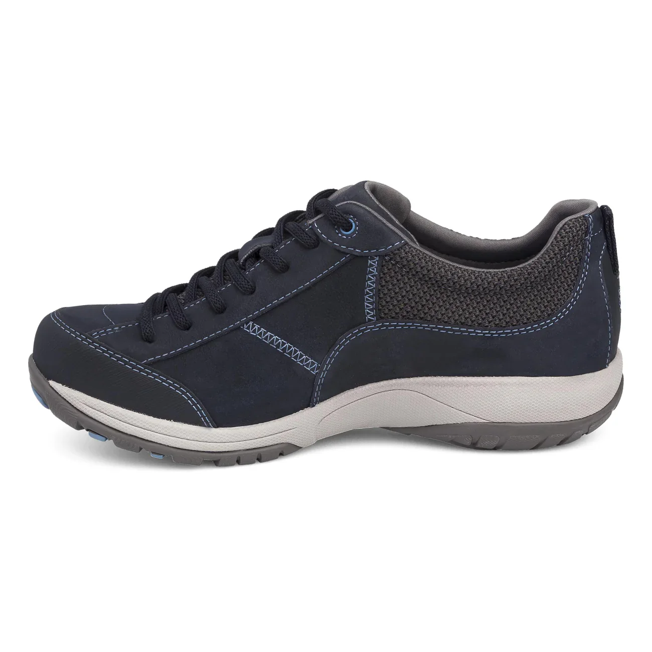 15520-dansko-paisley-waterproof-sneaker-women-s-wide-width-black-1.webp